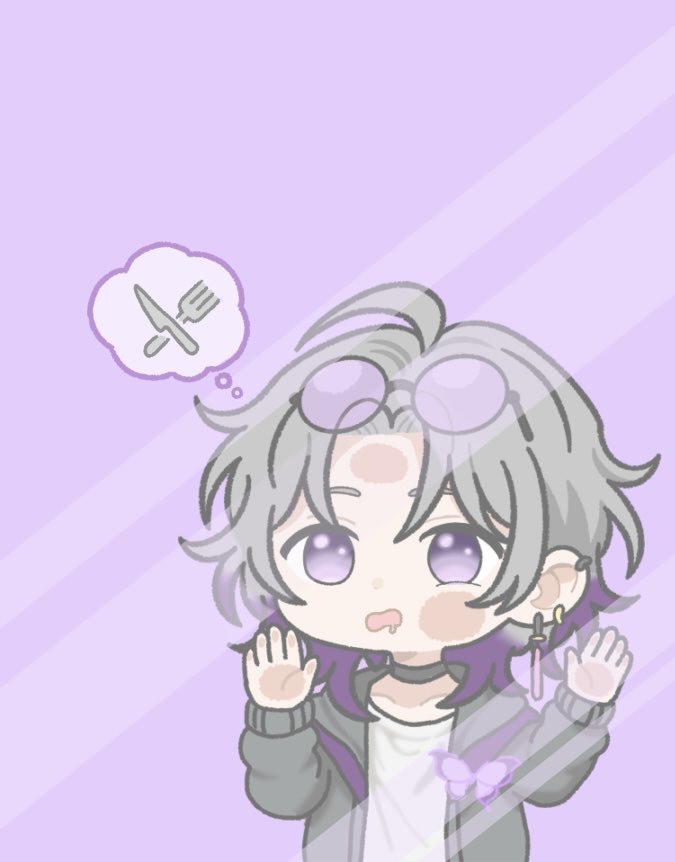 𝓦𝓱𝓪𝓽'𝓼 𝓤𝓹 .ᐣ