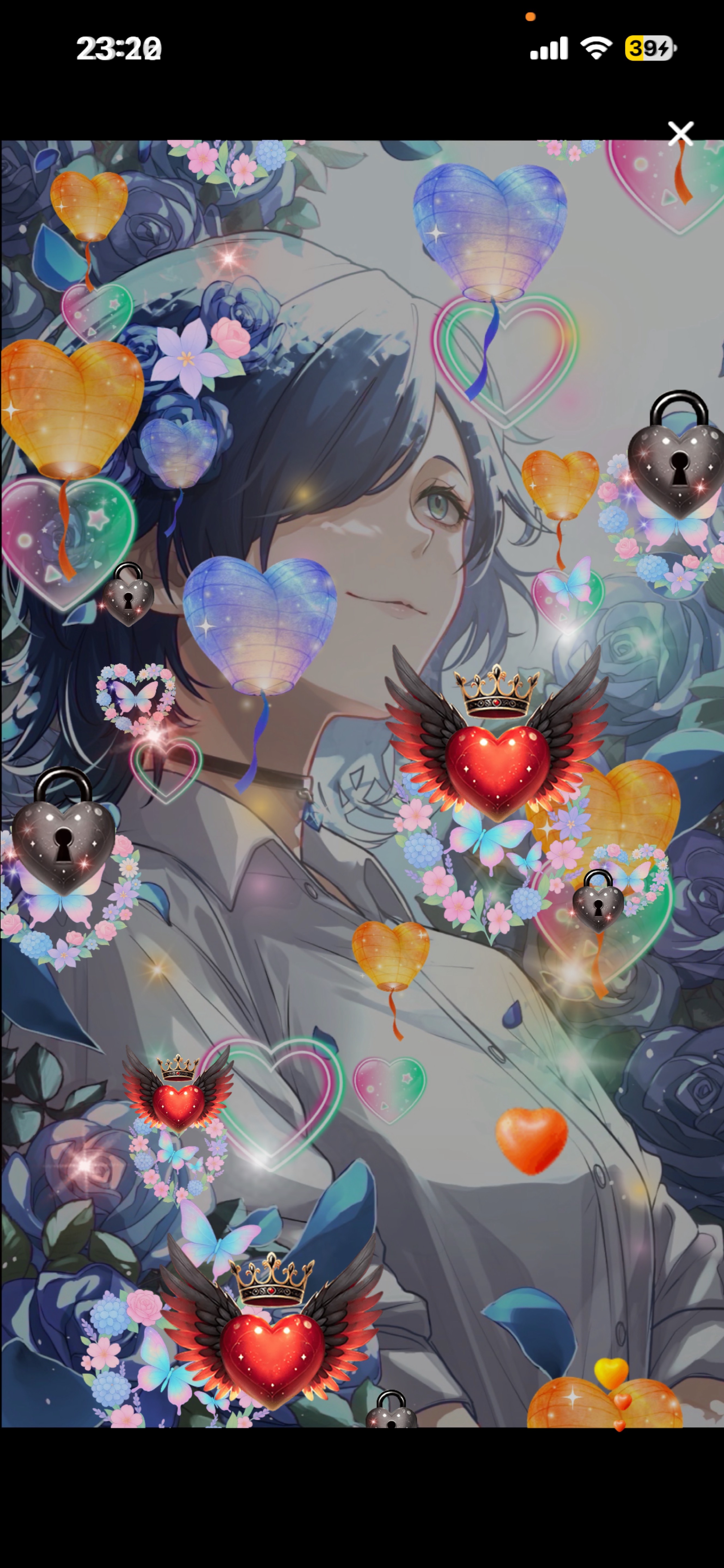 〖初〇〗低音女子好き系うぉんな