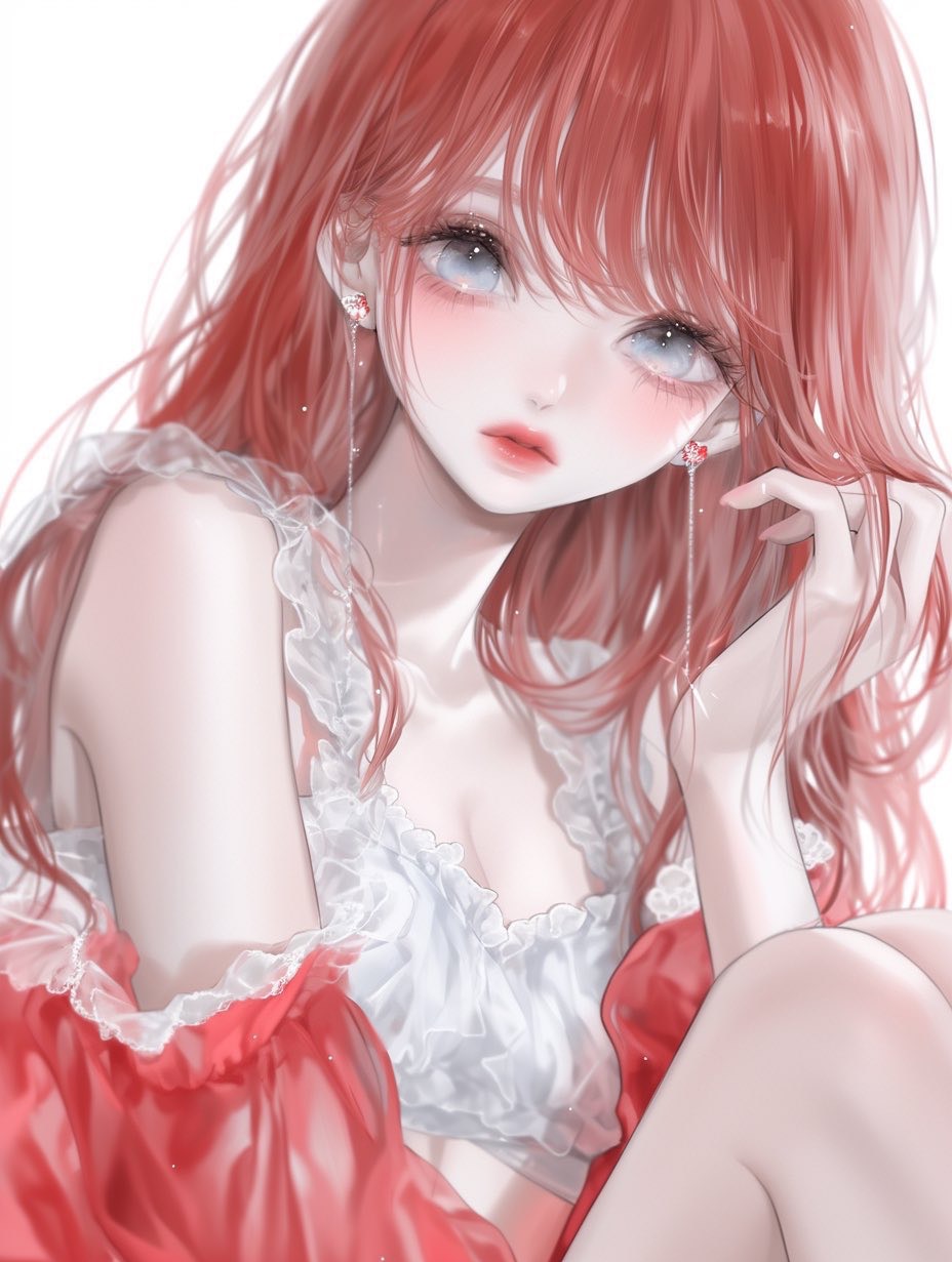 トーリス耐久残り179人!!