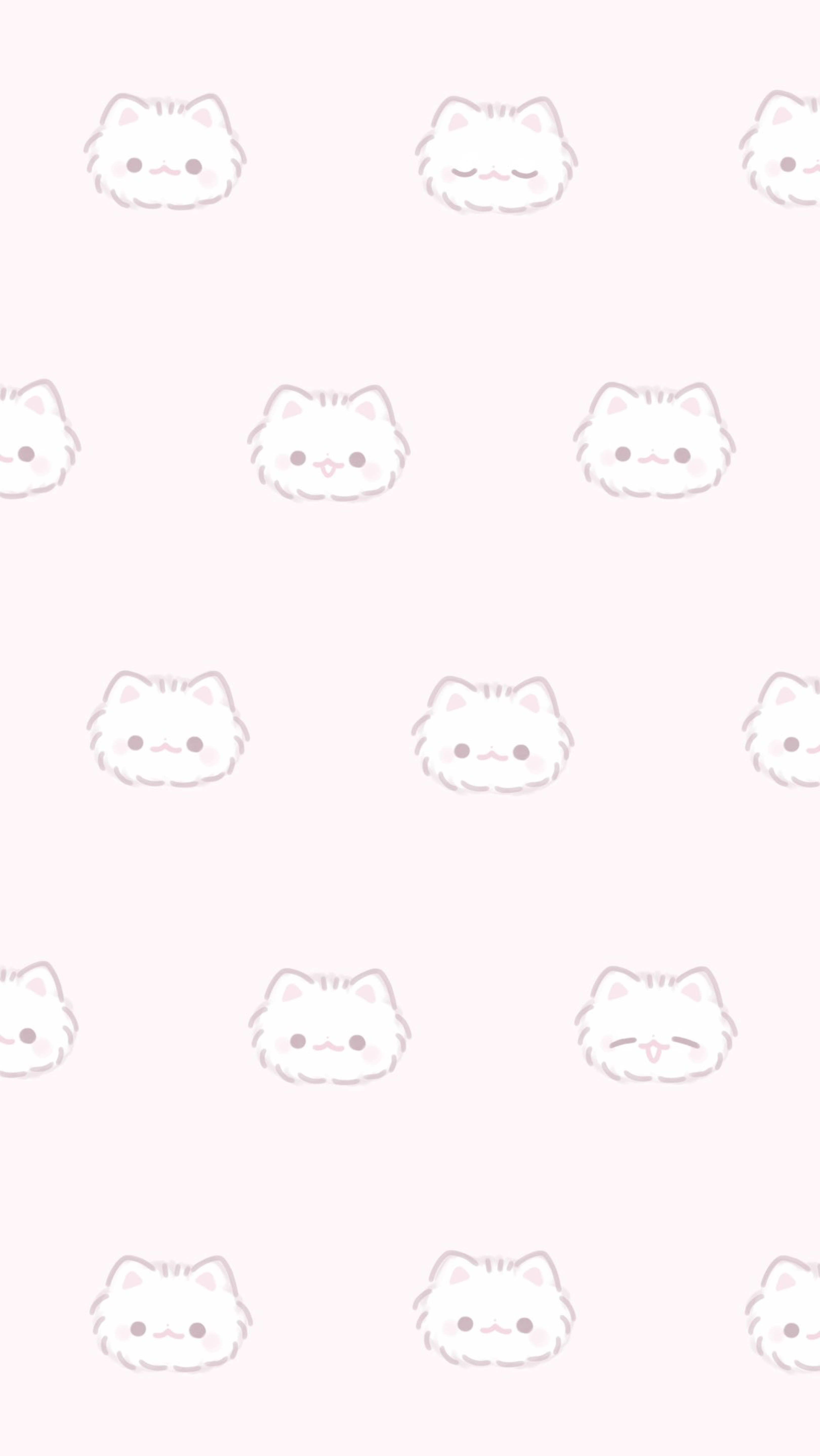 ざつだんはいしん　