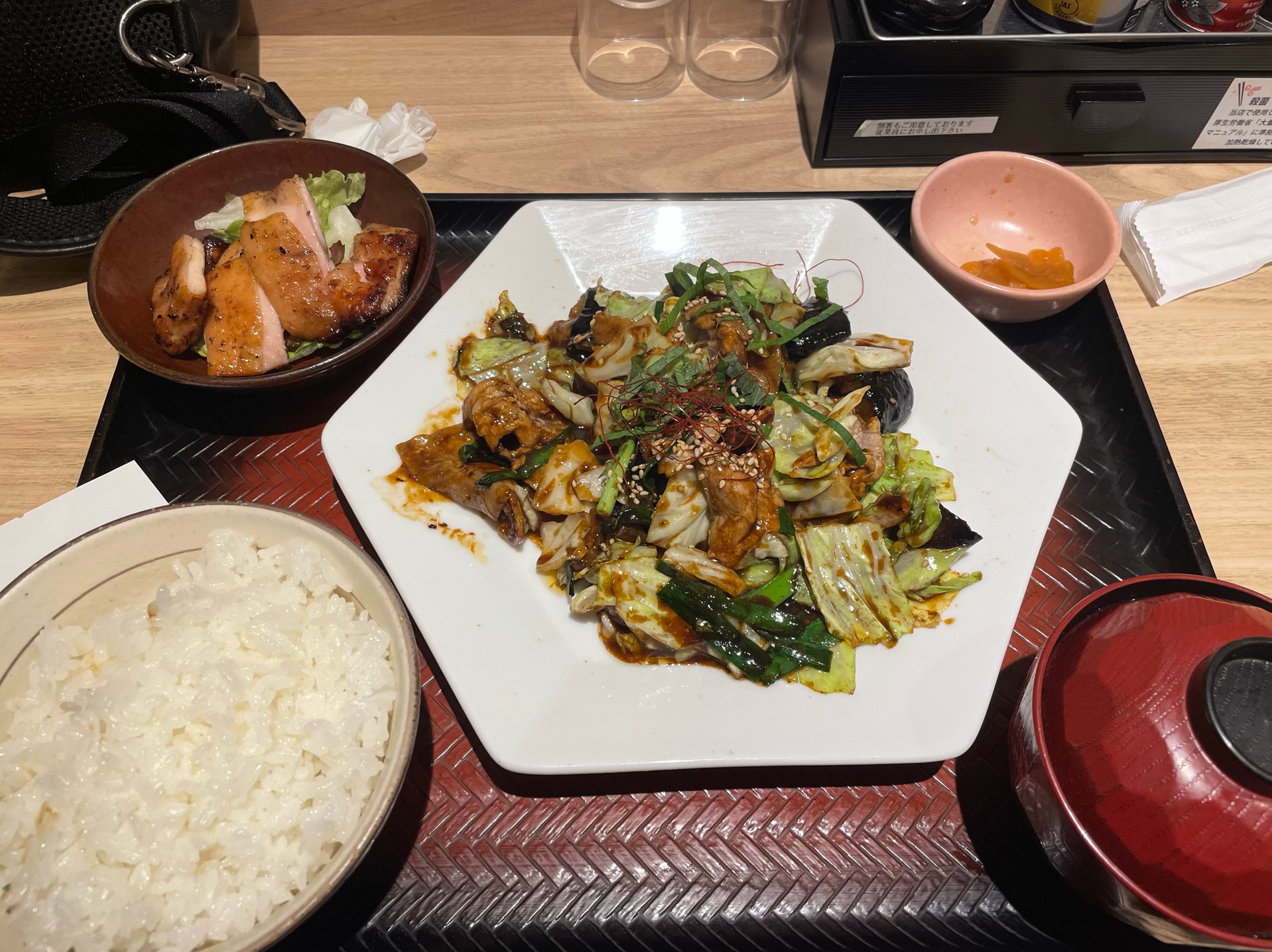 お 寝 坊 さ ん 𓈒𓏸