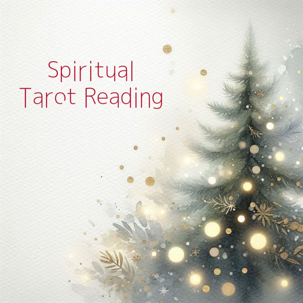 受付終了‼️無料タロット占い