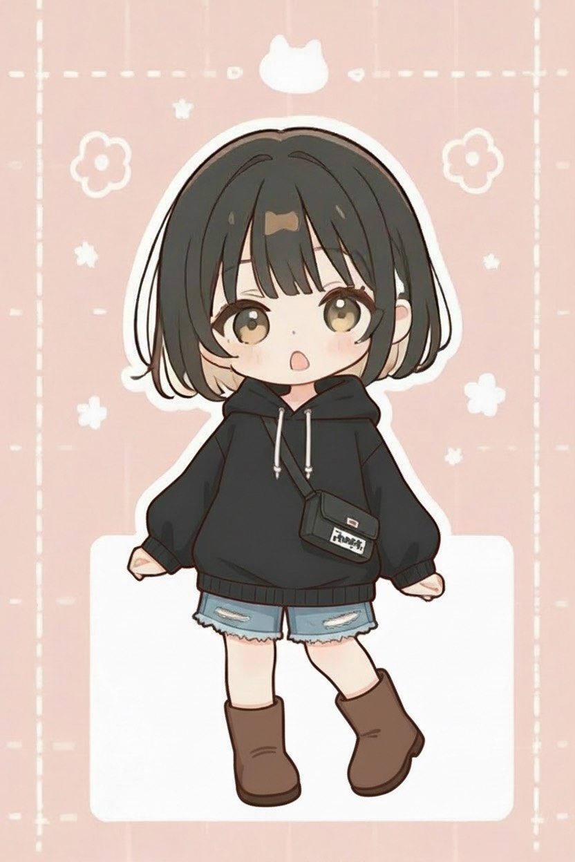 ぬぬ！初見さんFUNさんお話しよ！