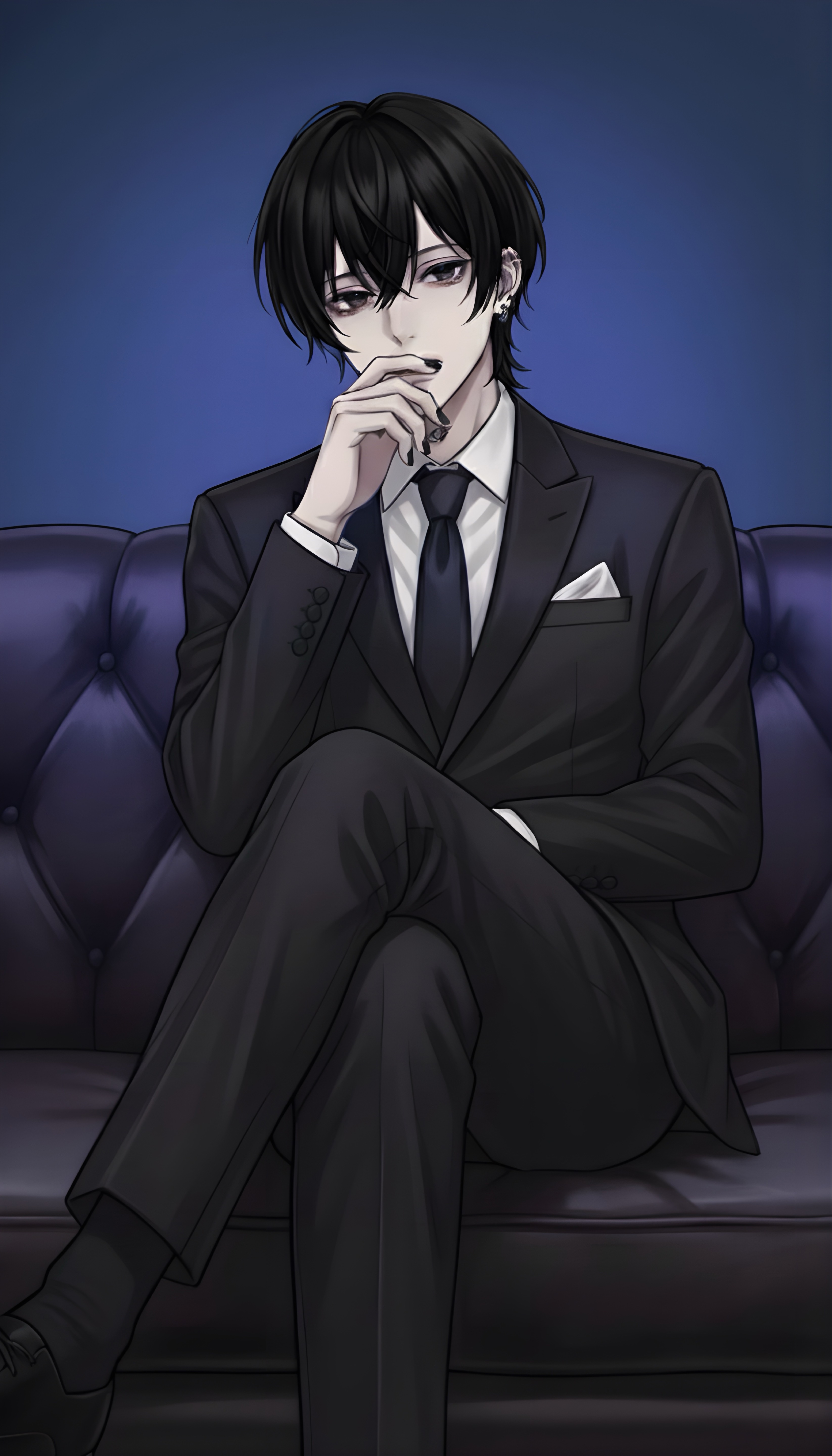 𝟦𝟢𝟦 𝘯𝘰𝘵 𝘧𝘰𝘶𝘯𝘥.