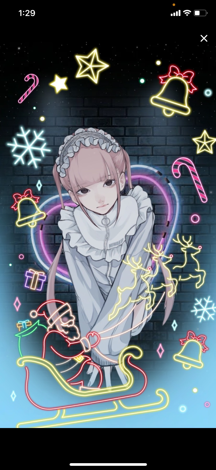 【あと30分】おはようですん☀️