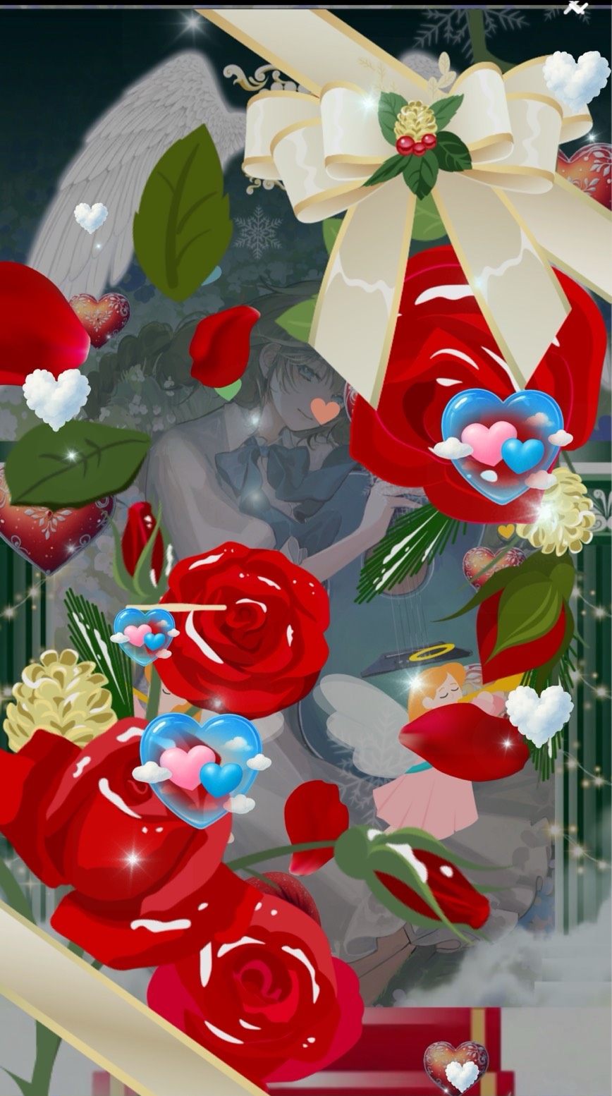 癒しのお歌🔅 初寝潜◎