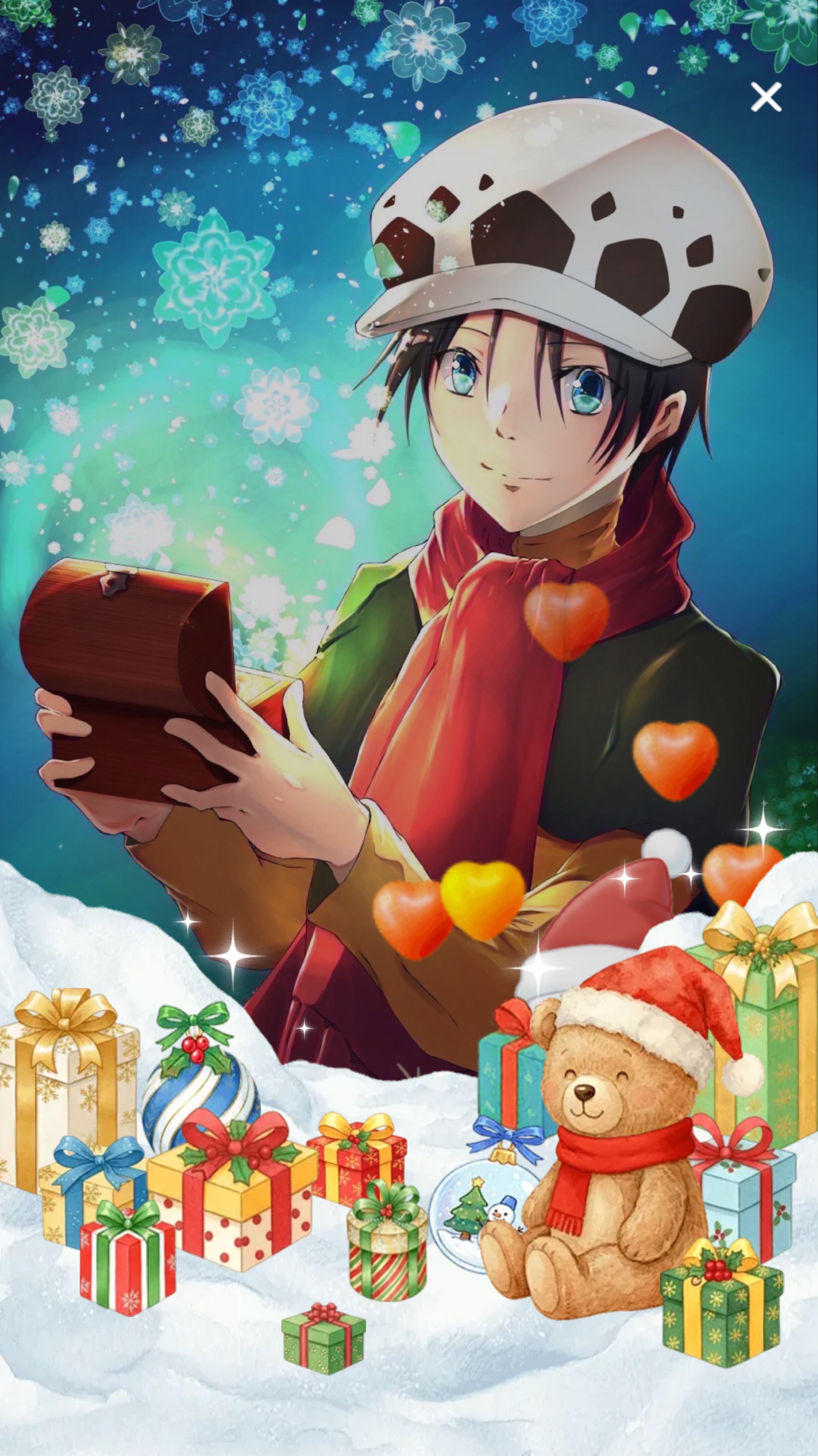 【神谷さん風】大学生の雑談ラジオ