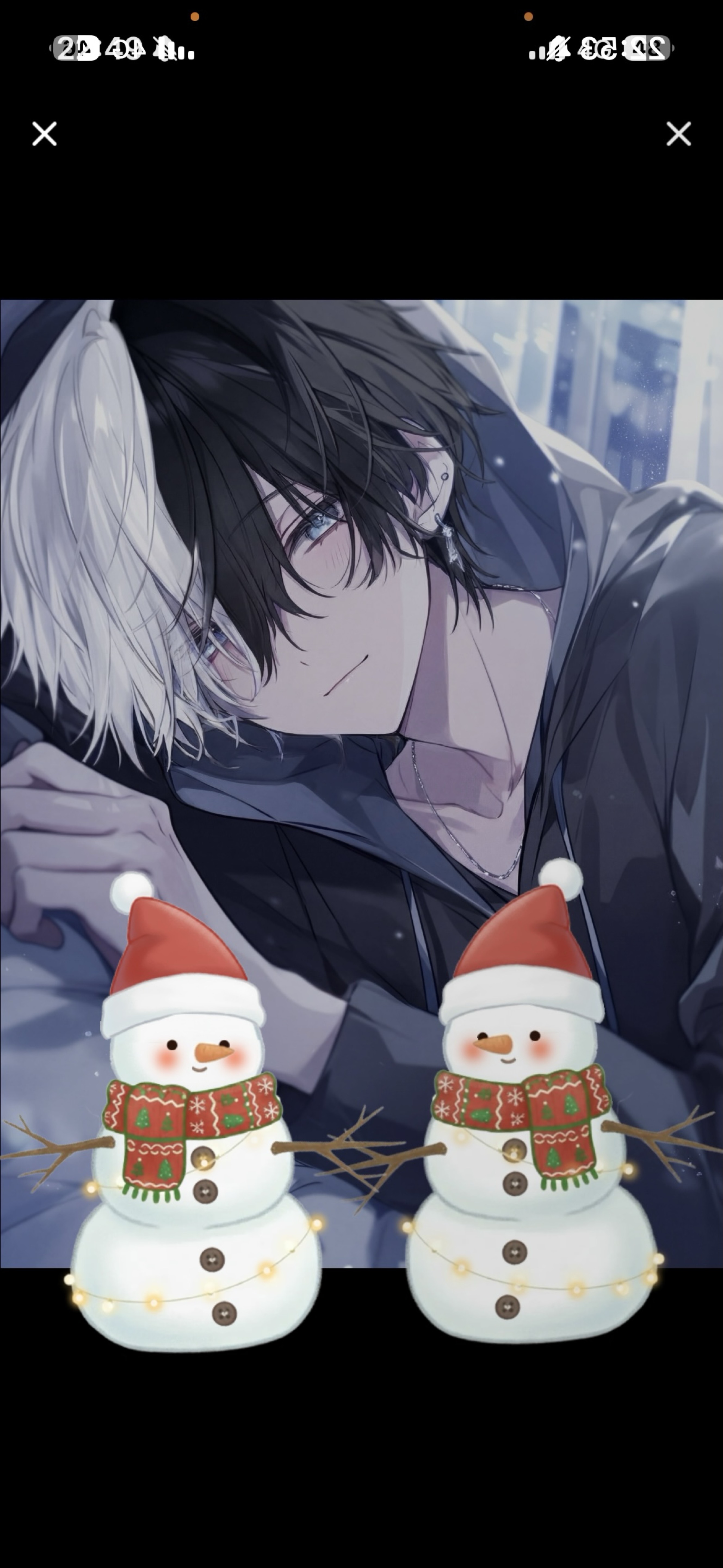 𝐂𝐡𝐢𝐥𝐥 𝐧𝐢𝐠𝐡𝐭 𝐰𝐢𝐭𝐡 𝐲𝐨𝐮