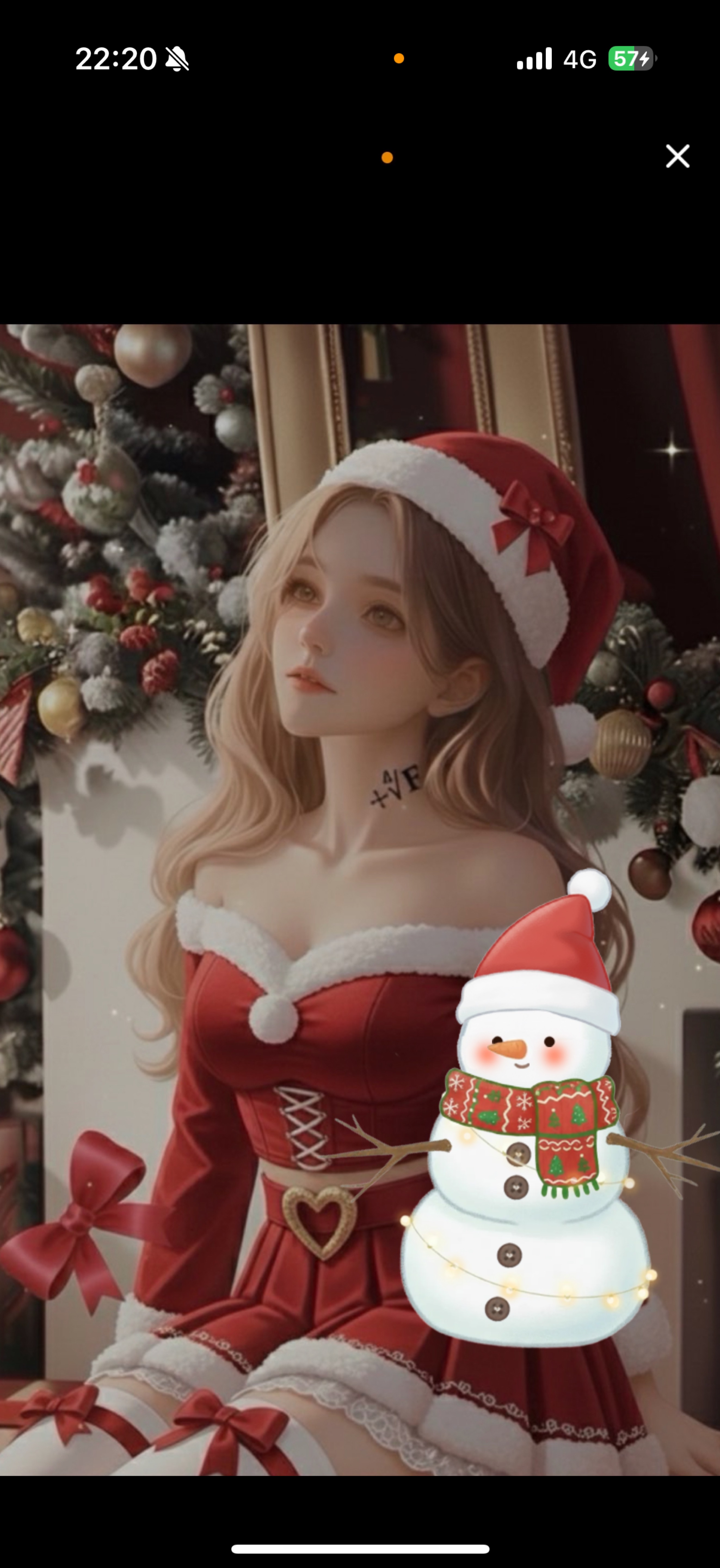 夜の𝓗𝓮𝓪𝓵𝓲𝓷𝓰𖠚ᐝ🎄