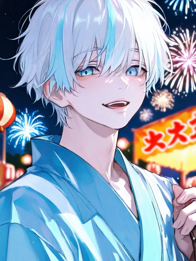 三度の飯より俺の声