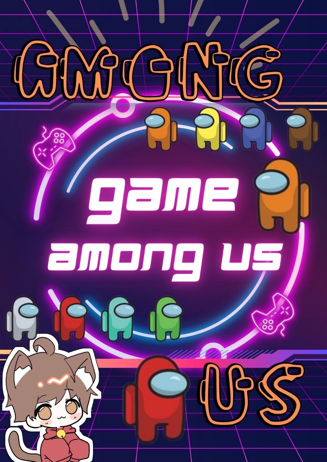 おはよ！初見さんFUNさんお話しよ！