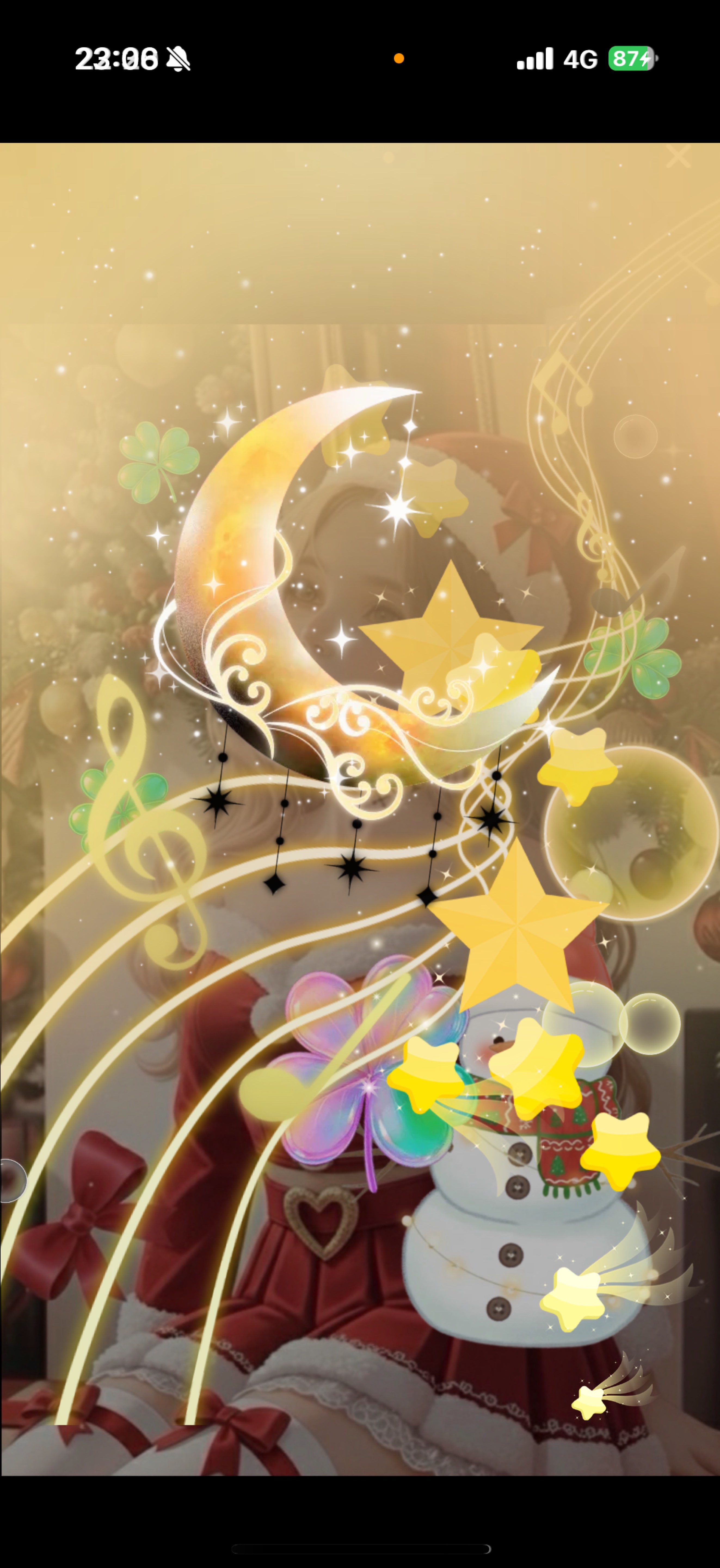 夜の𝓗𝓮𝓪𝓵𝓲𝓷𝓰𖠚ᐝ🎄