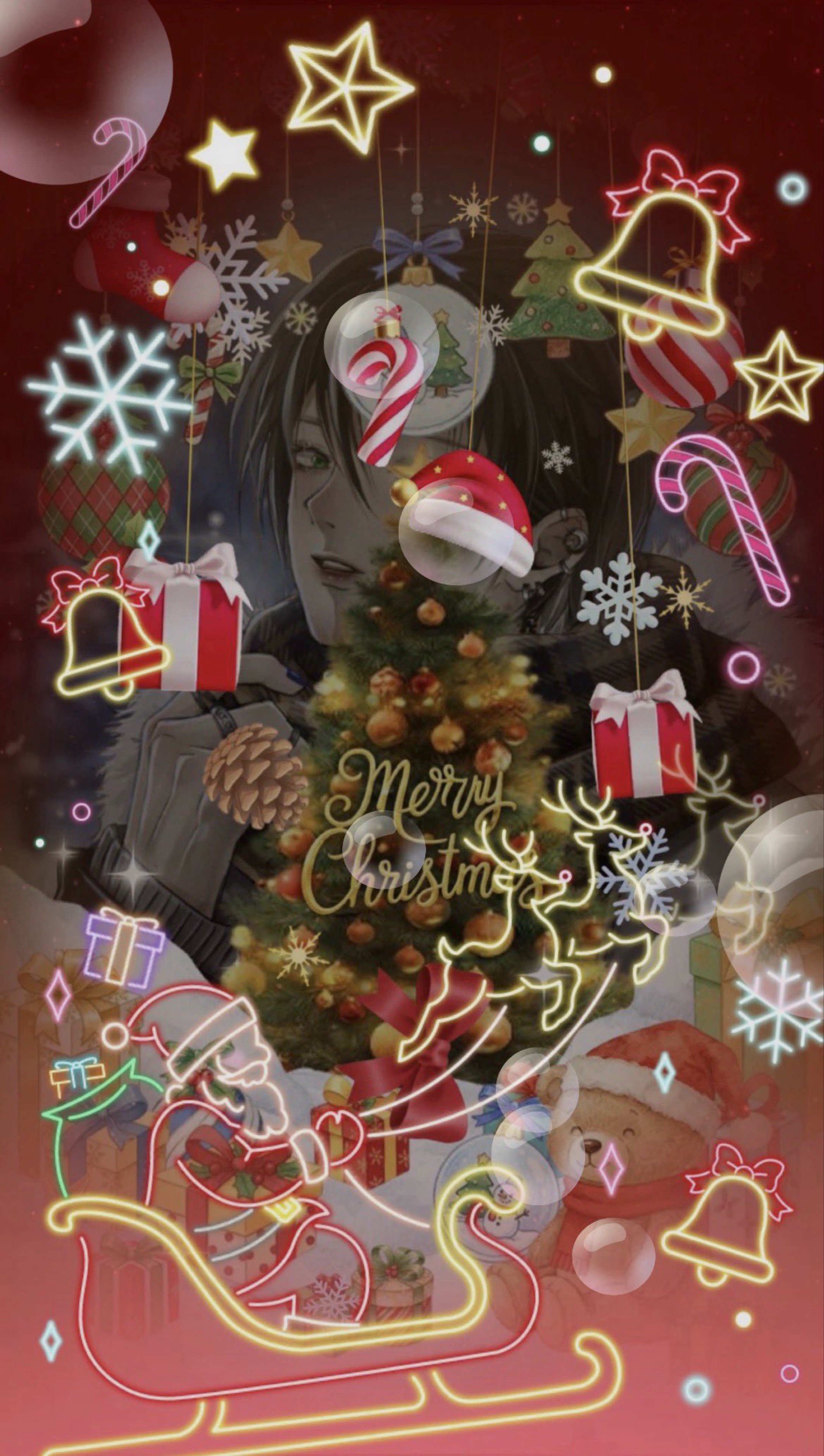 〝機材歌枠〟𝔼𝕤𝕡𝕣𝕖𝕤𝕤𝕚𝕧𝕠🫧