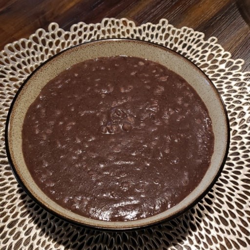 おしゃべり勉強