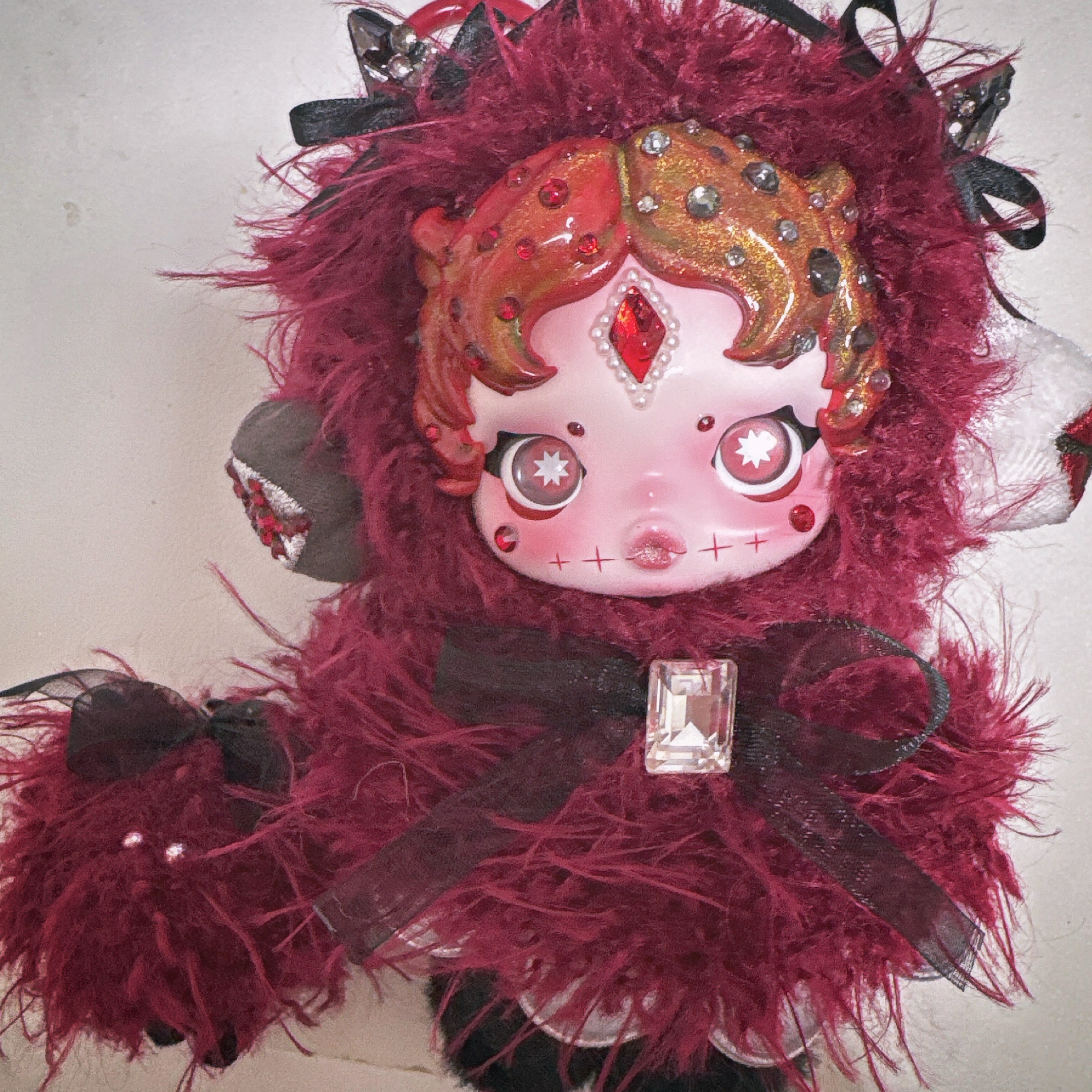 こんばんは💪₍ᐢ..ᐢ₎♩♥