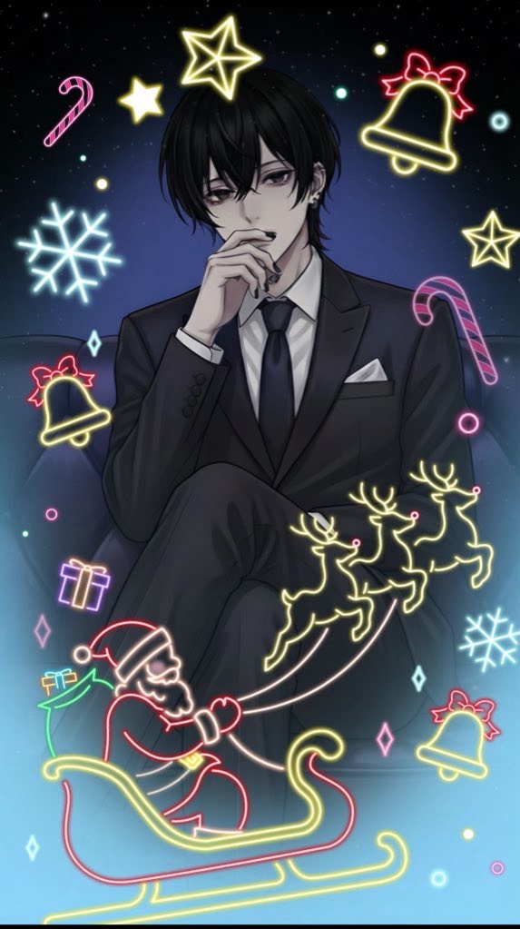 𝟦𝟢𝟦 𝘯𝘰𝘵 𝘧𝘰𝘶𝘯𝘥.