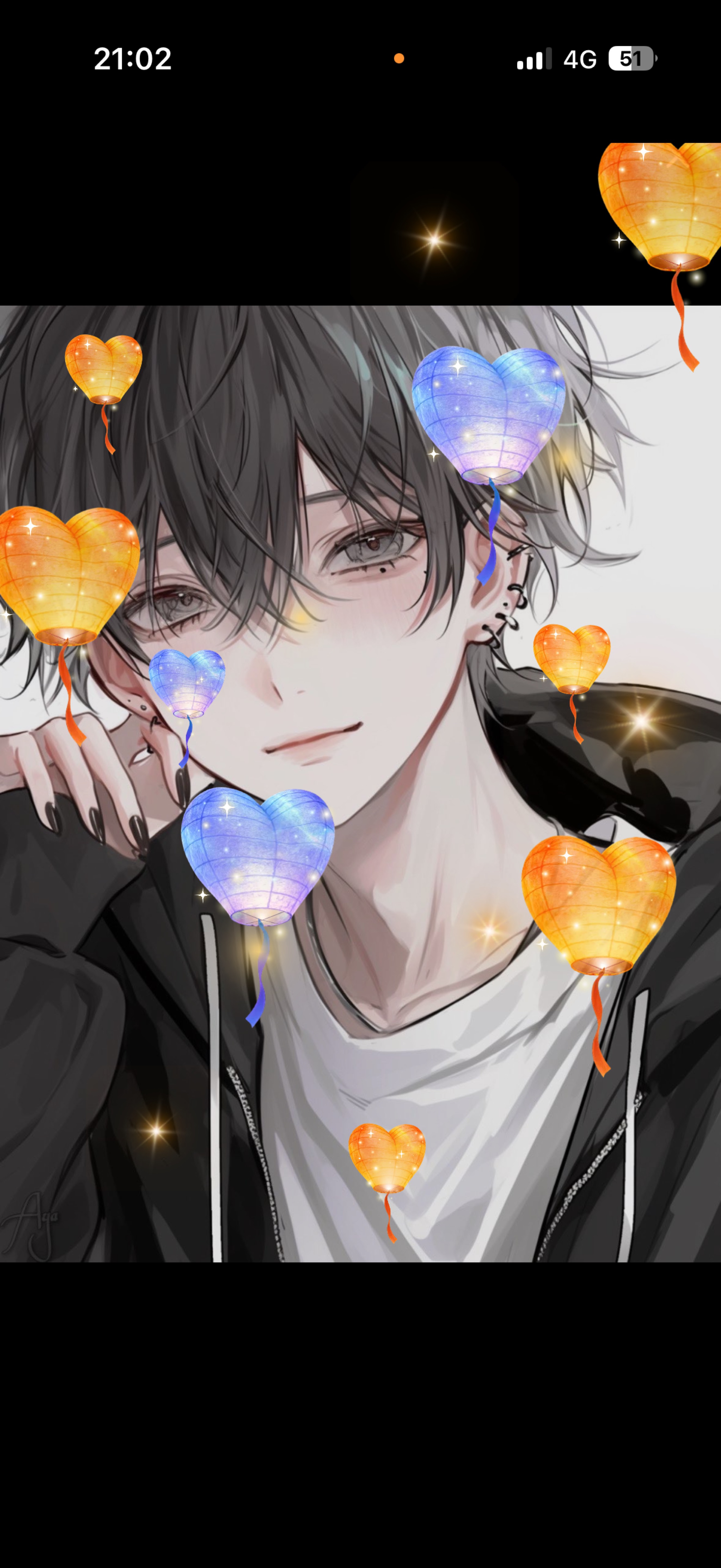 落 ち 着 く 枠 .