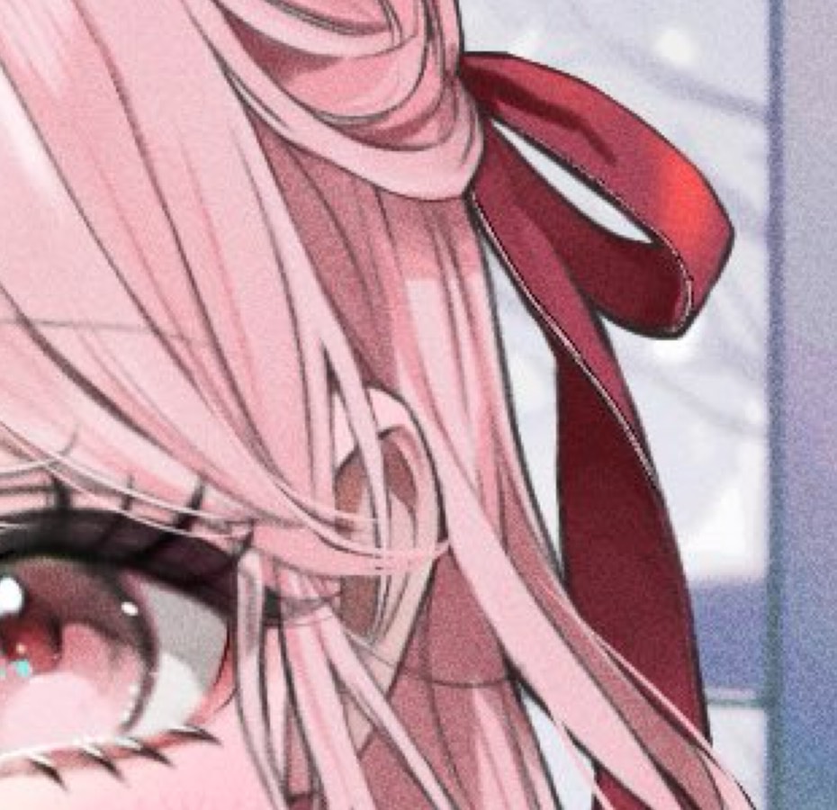 潜れる癒し枠🧸️️️⛅️￤初見/潜◎