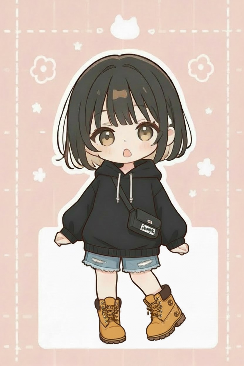 ぬぬ！初見さんFUNさんお話しよ！