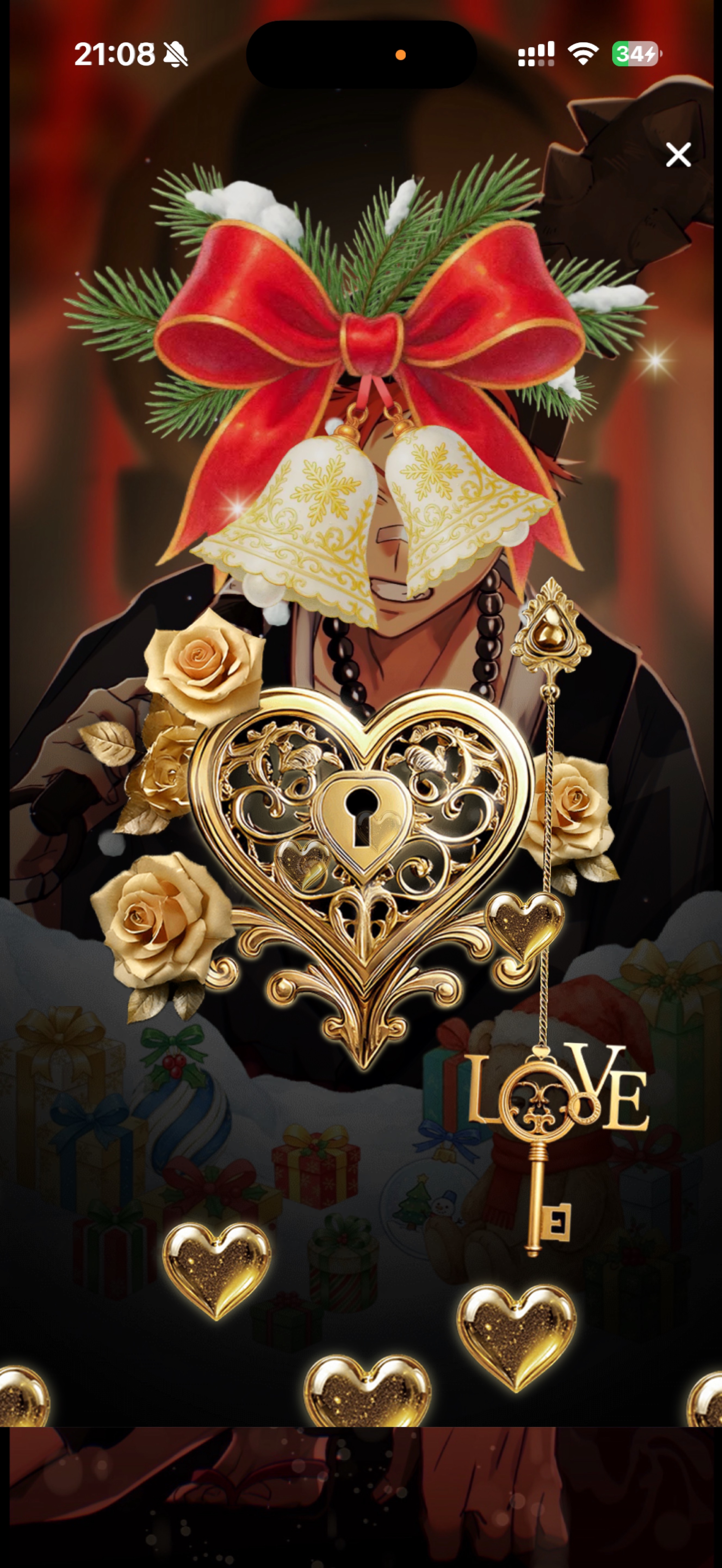 音質★★★★★