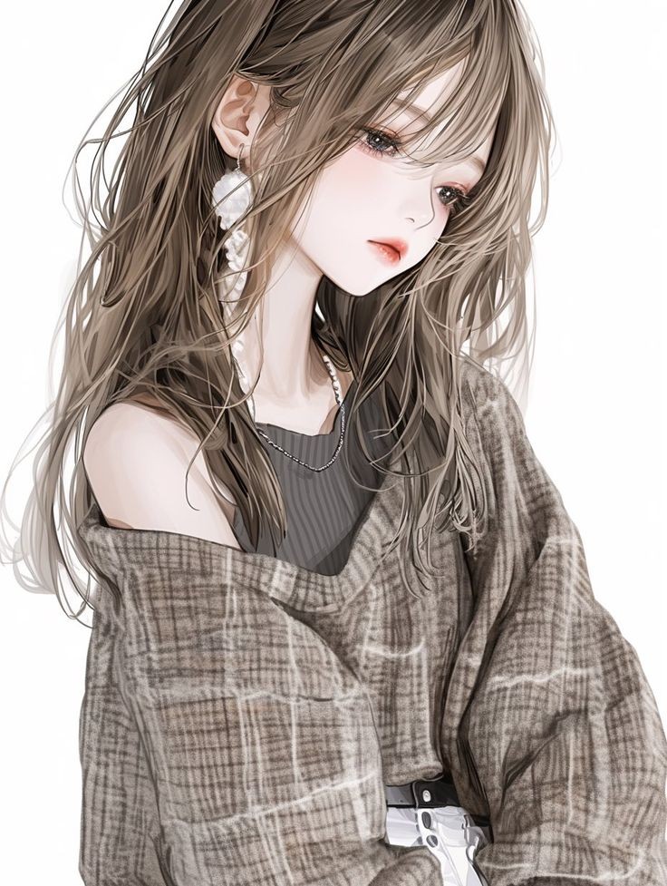 初見さーんおいでー