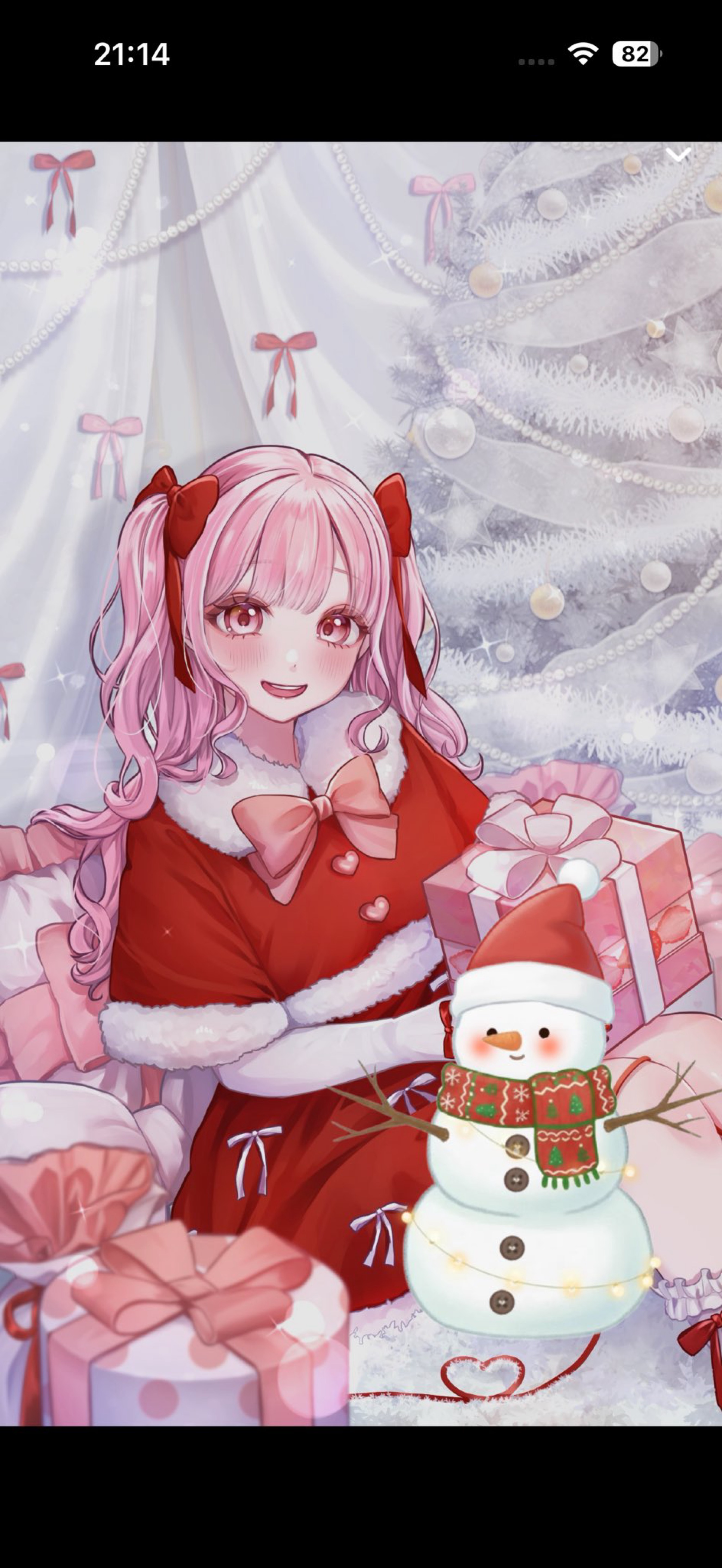 潜れる癒し枠🌷￤初見/潜◎