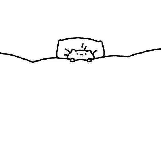 限界専門学生がテスト勉強をするらしい