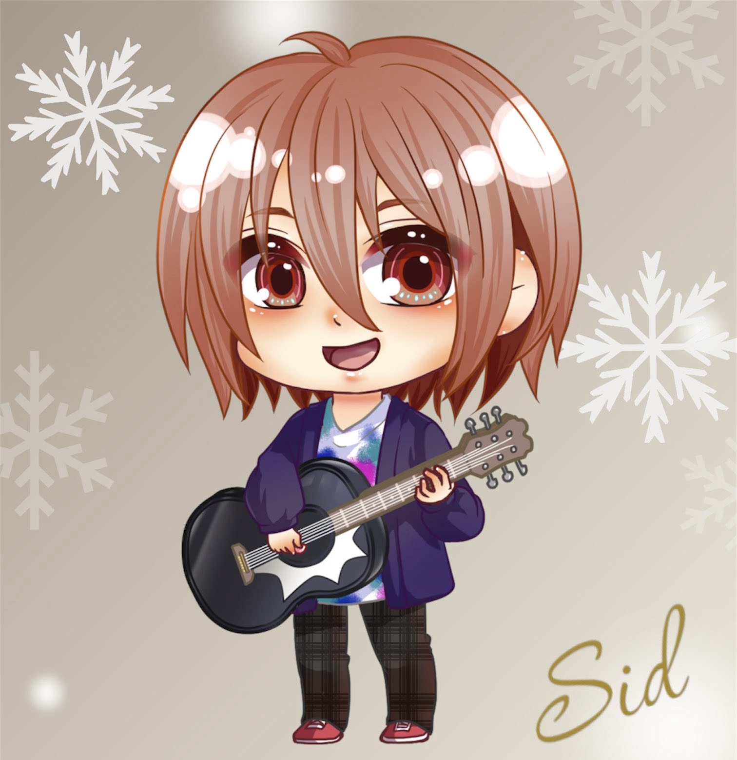 歌が上手いのは歌がうまい