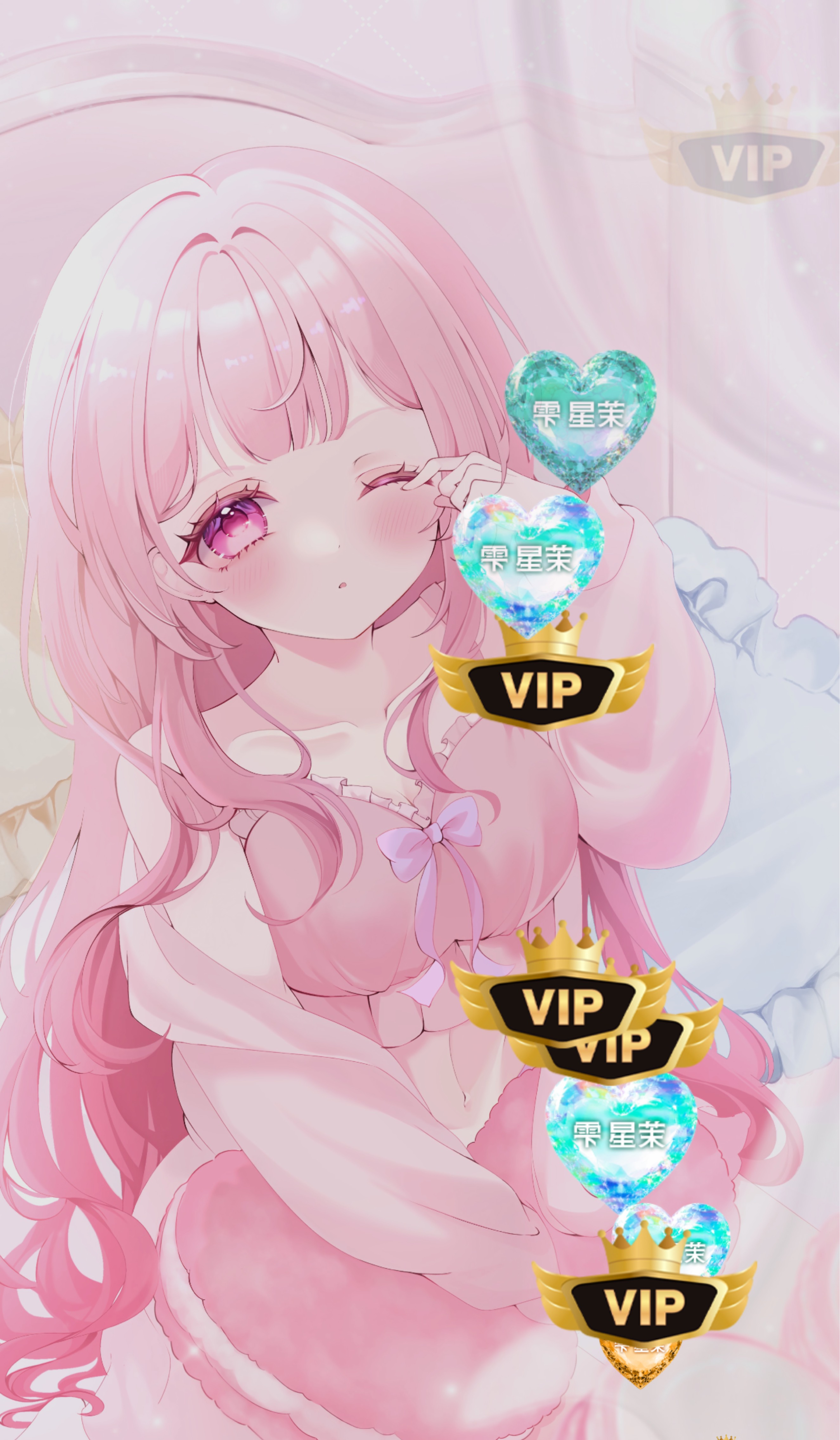 初見/潜寝◎まったりしにおいで🌥️