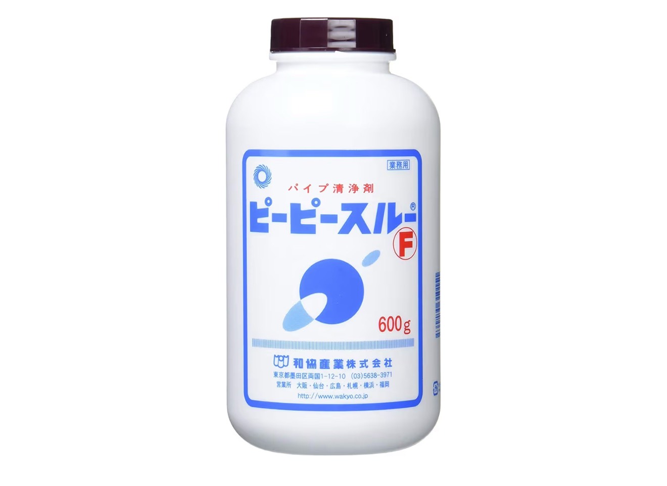 ぬぬ！初見さんFUNさんお話しよ！