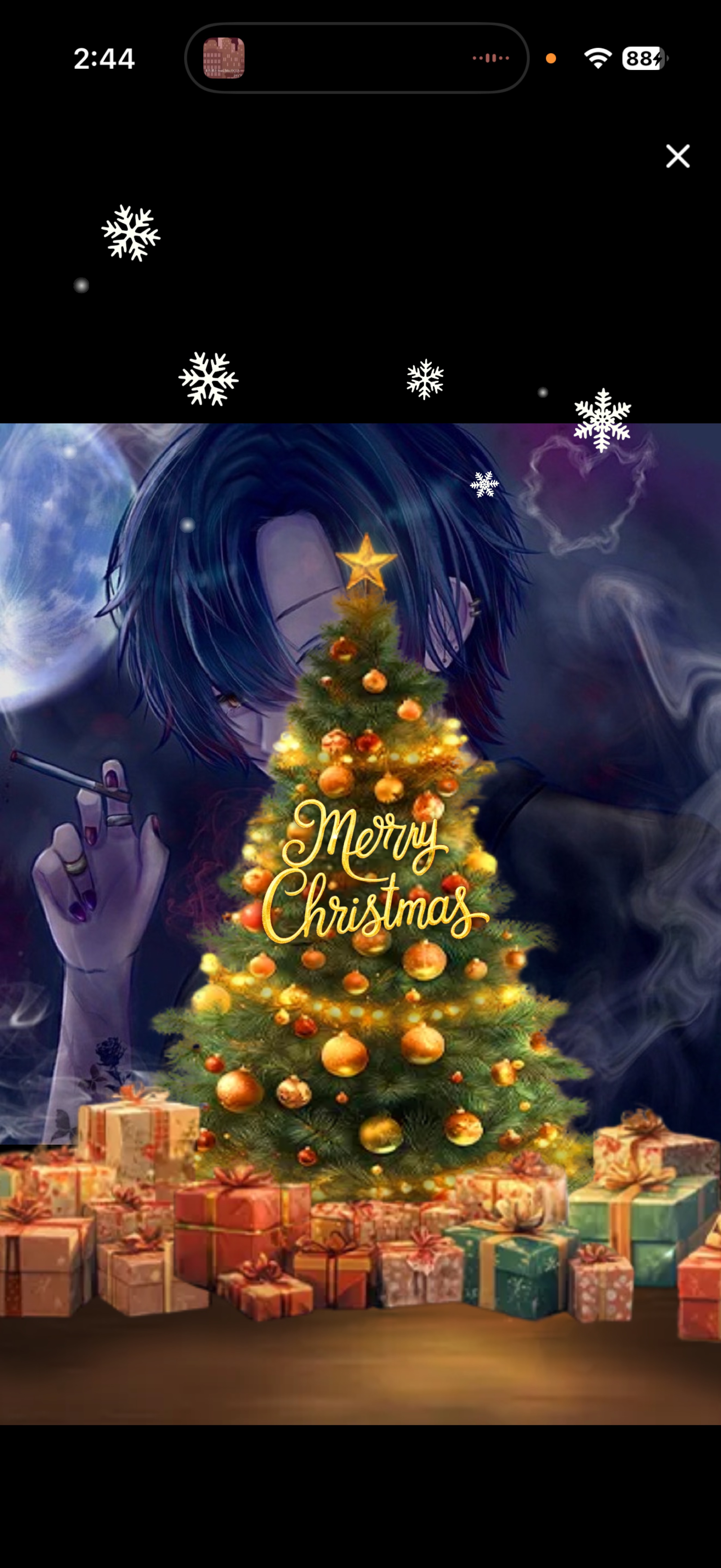 初寝潜〇 ｲﾝﾄﾛﾄﾞﾝ