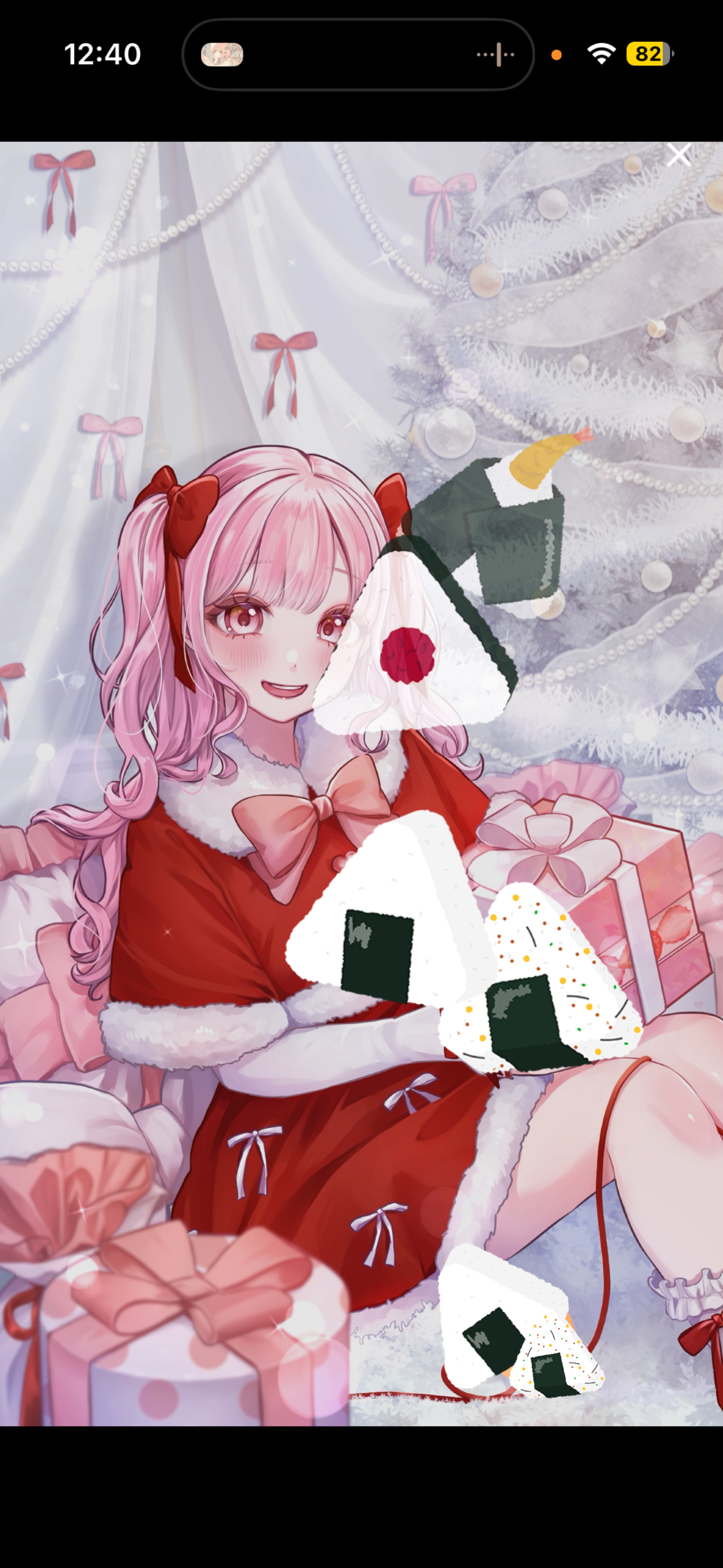 潜れる癒し枠🧸️️️⛅️￤初見/潜◎