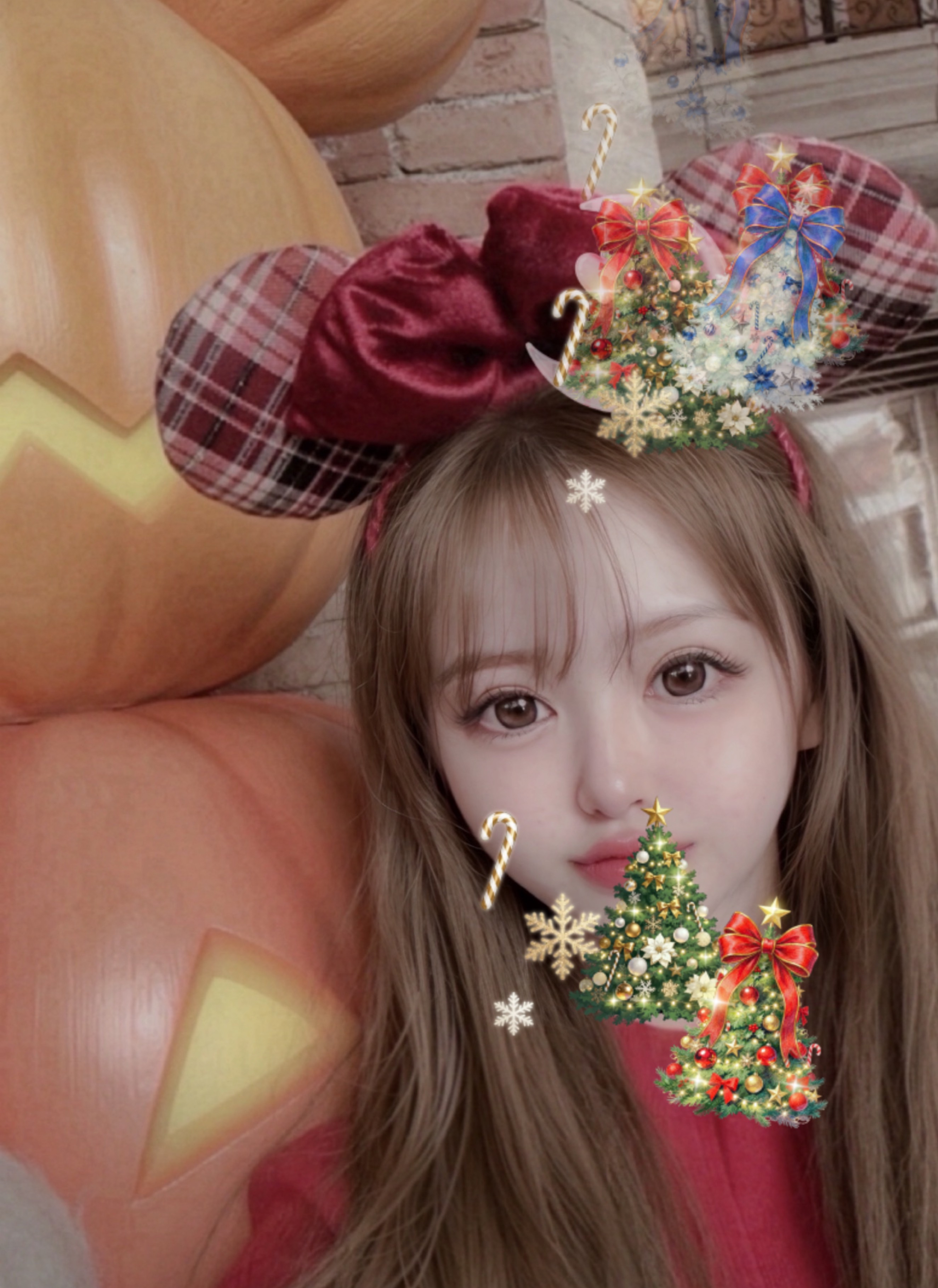 熱下がったちょこっと🐥⸒⸒