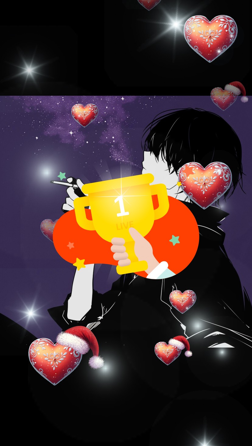 お話ししませんか