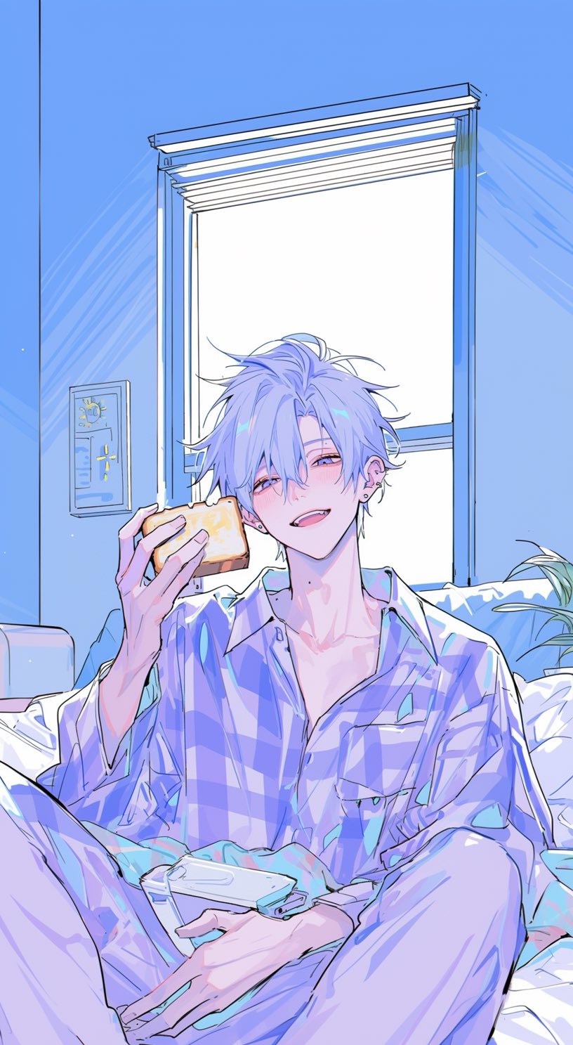 昼枠#   企画って大変