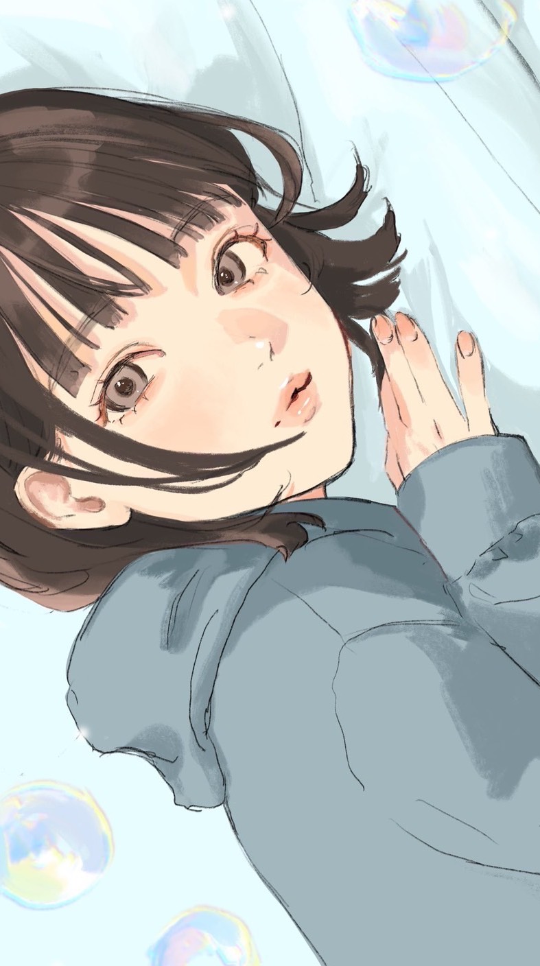 今日もおつかれさま