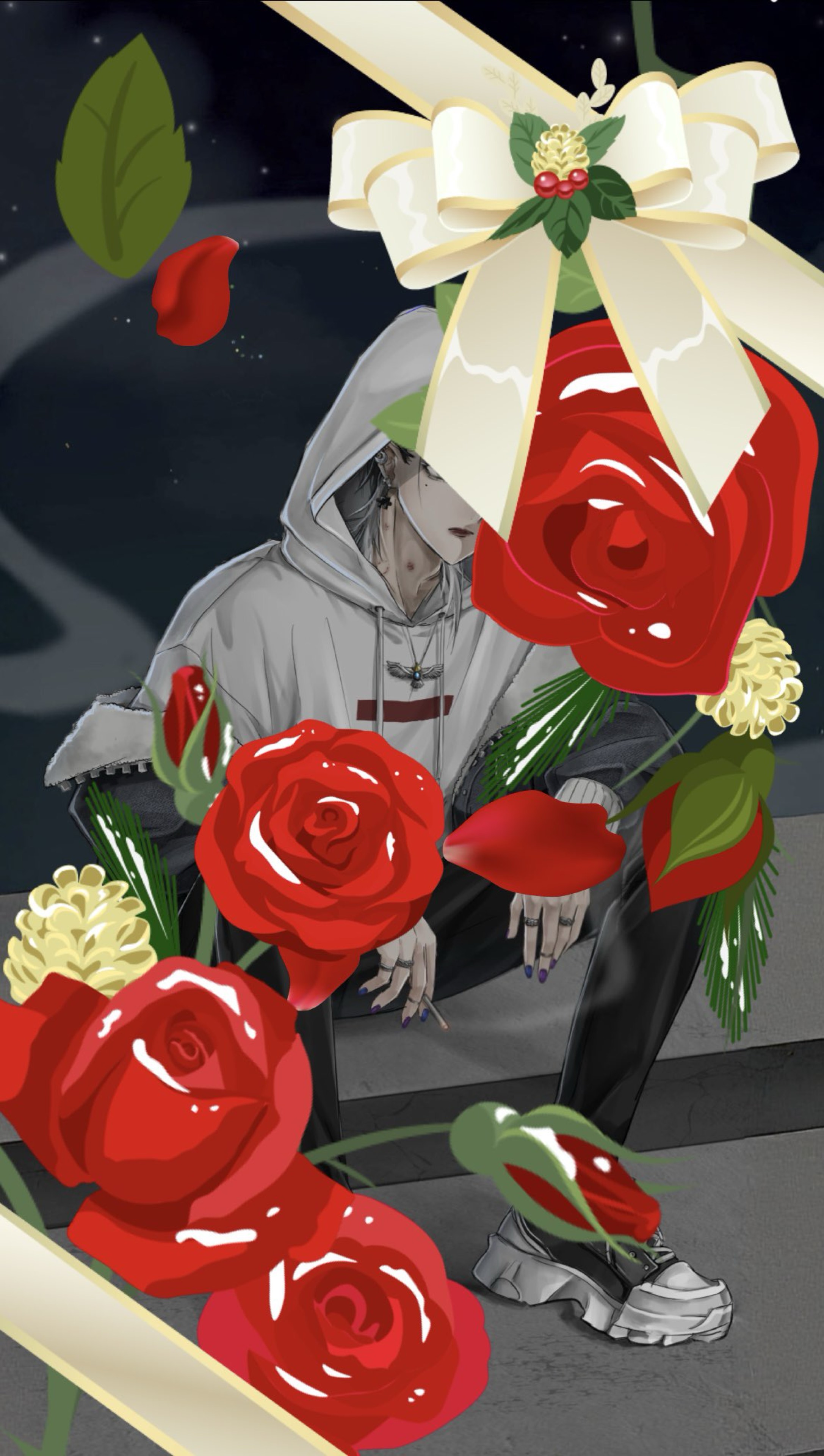 〝機材歌枠〟𝔼𝕤𝕡𝕣𝕖𝕤𝕤𝕚𝕧𝕠🫧