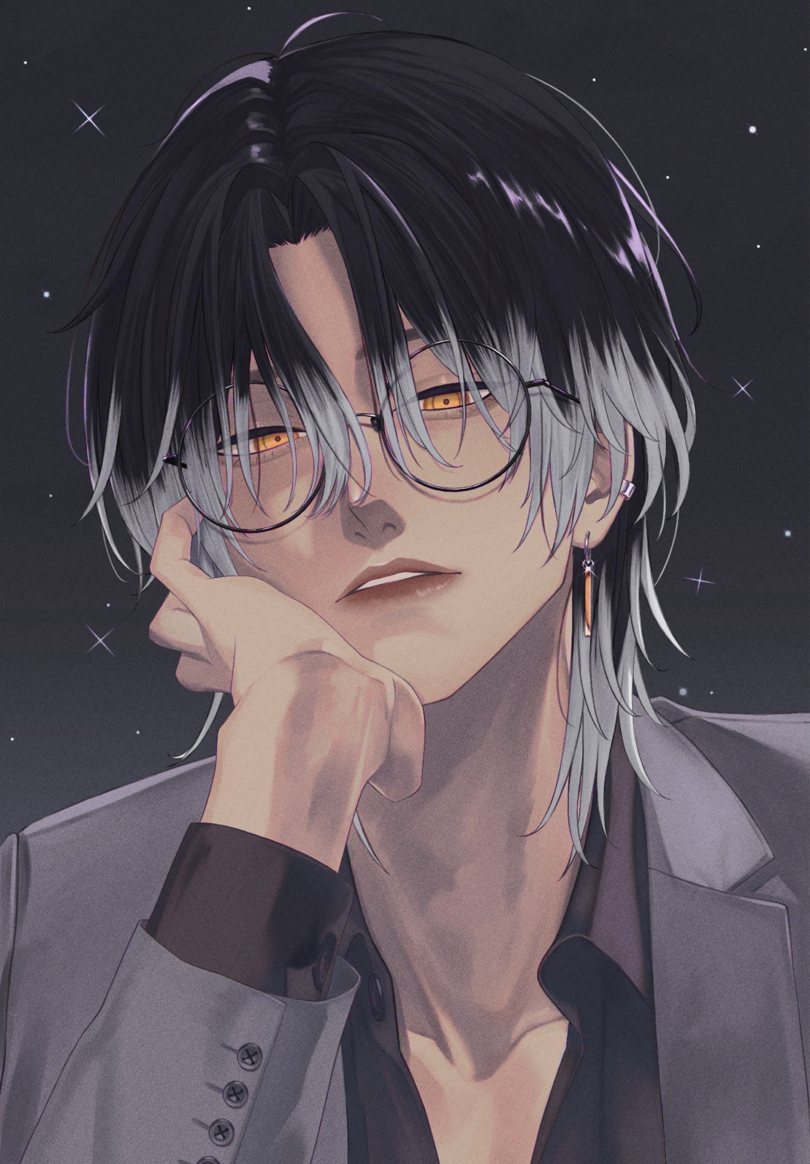 初⭕️ ﾓｫｫｫｫｵｵn