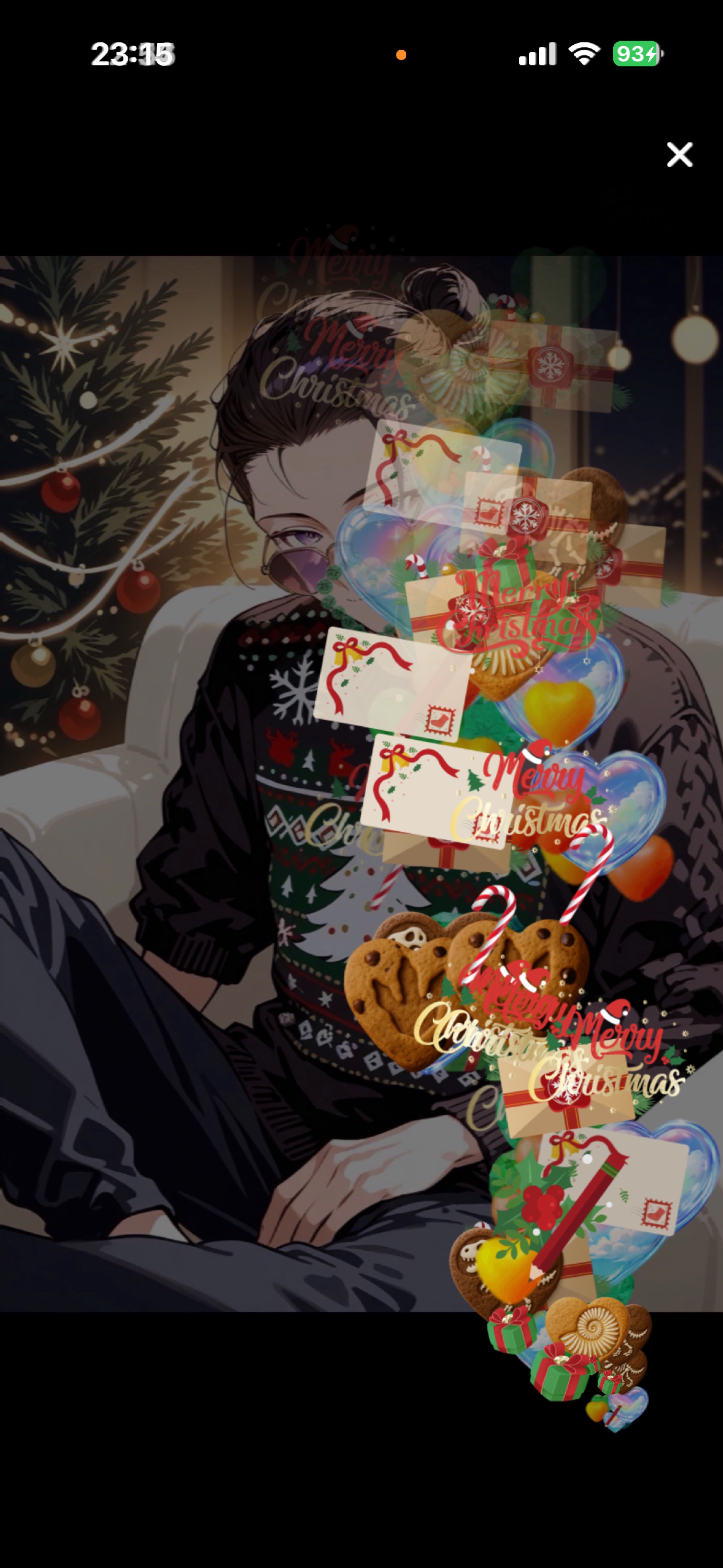 テラバかわよ🍃洛陽館🍁