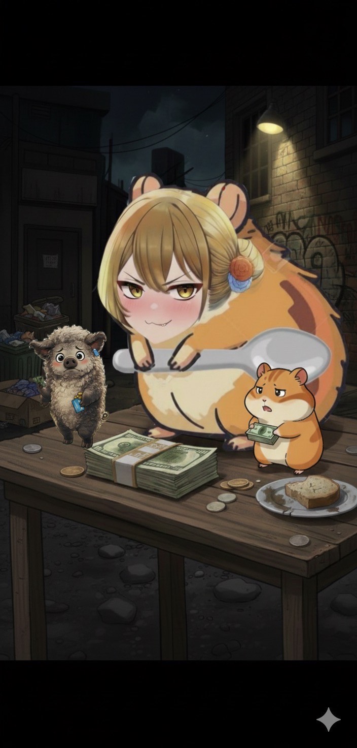 中低音/介護 元気とまったりを 1.5h