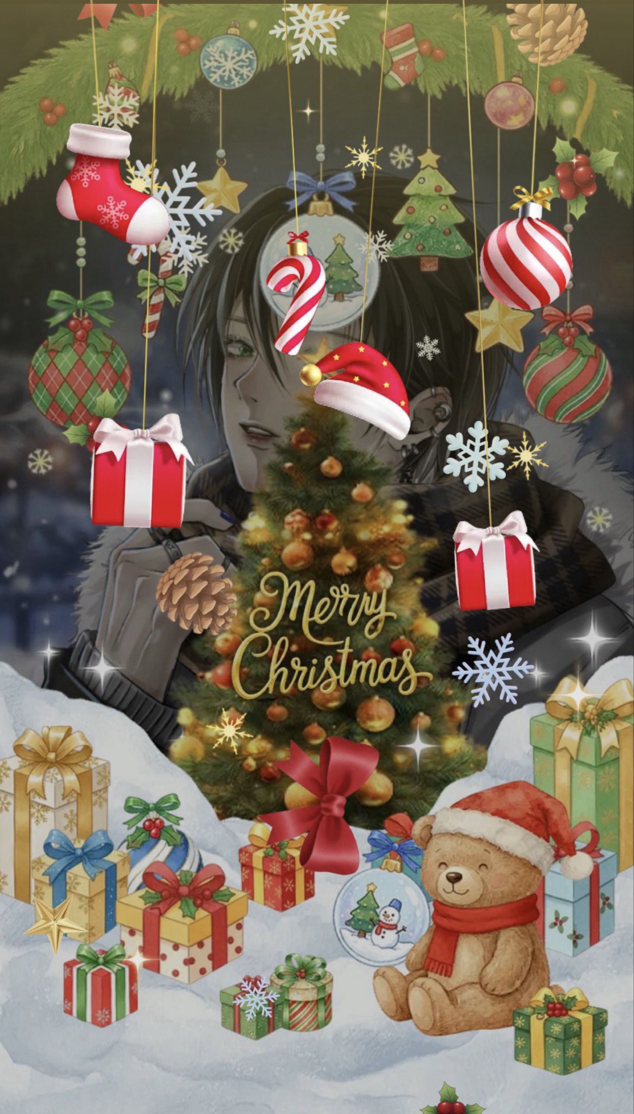 〝機材歌枠〟𝔼𝕤𝕡𝕣𝕖𝕤𝕤𝕚𝕧𝕠🫧