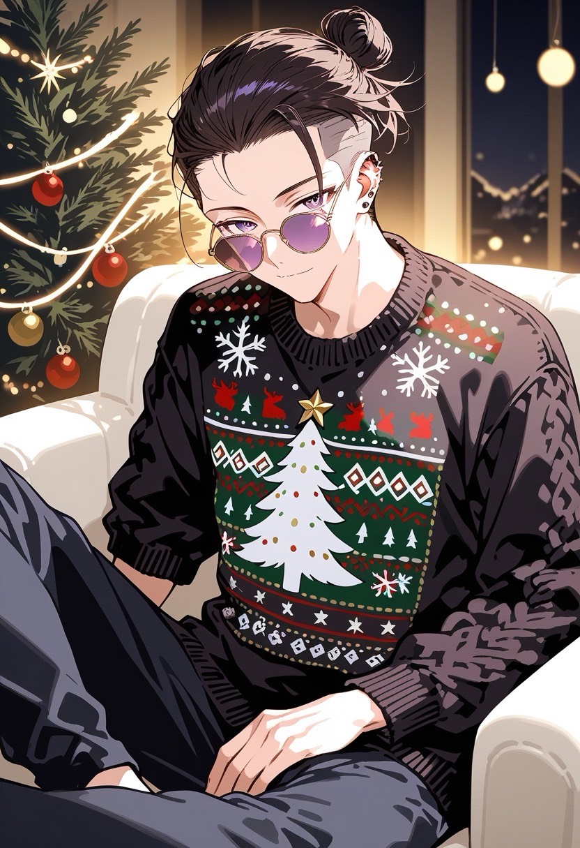 テラバかわよ🍃洛陽館🍁