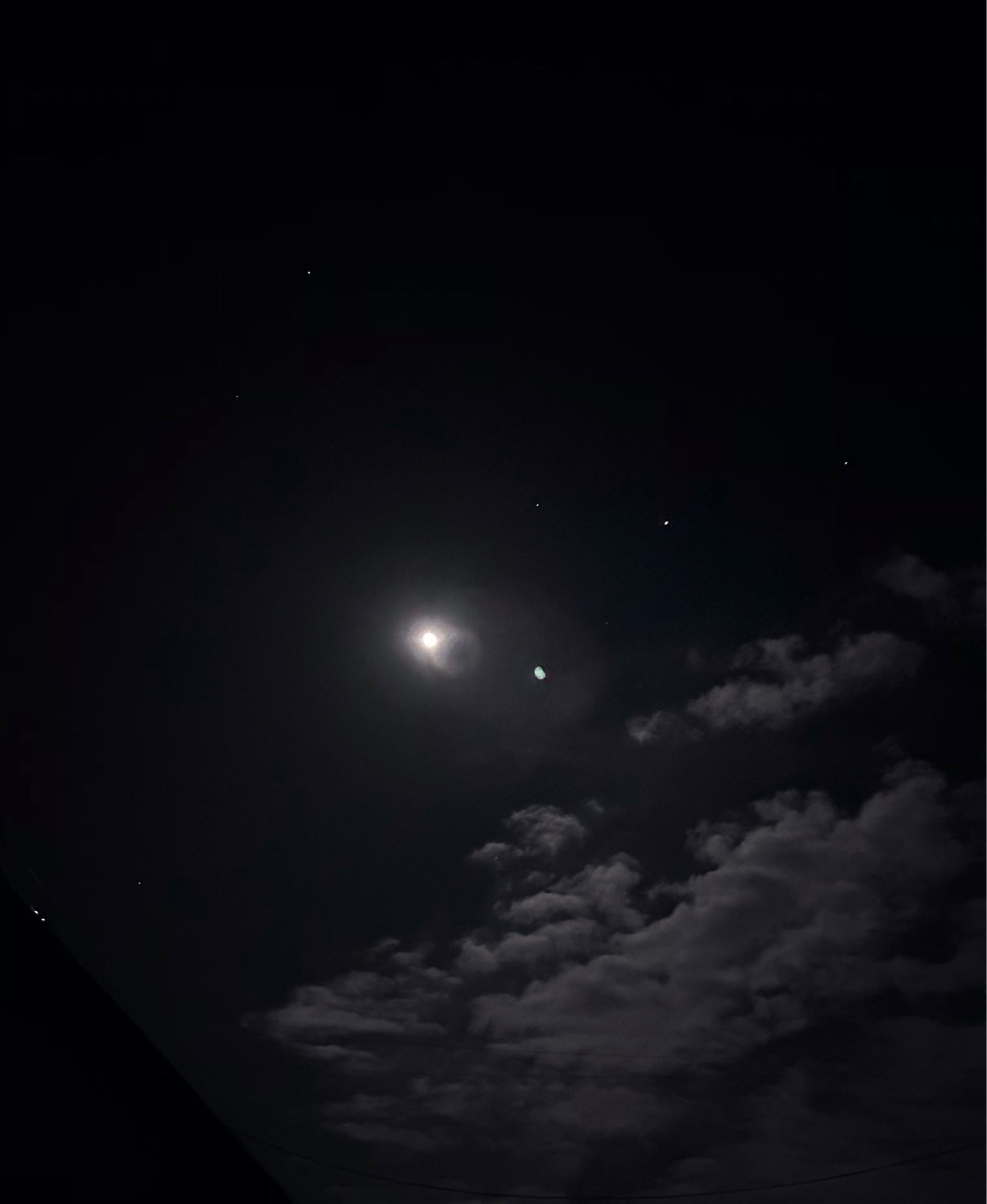 ギター!ギター!