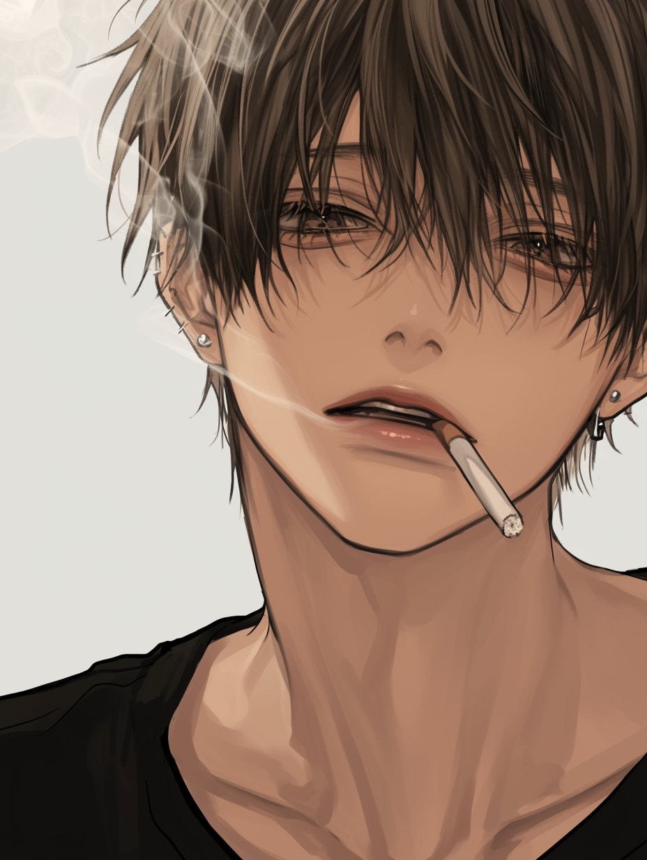 初見さんにとっても優しくする枠