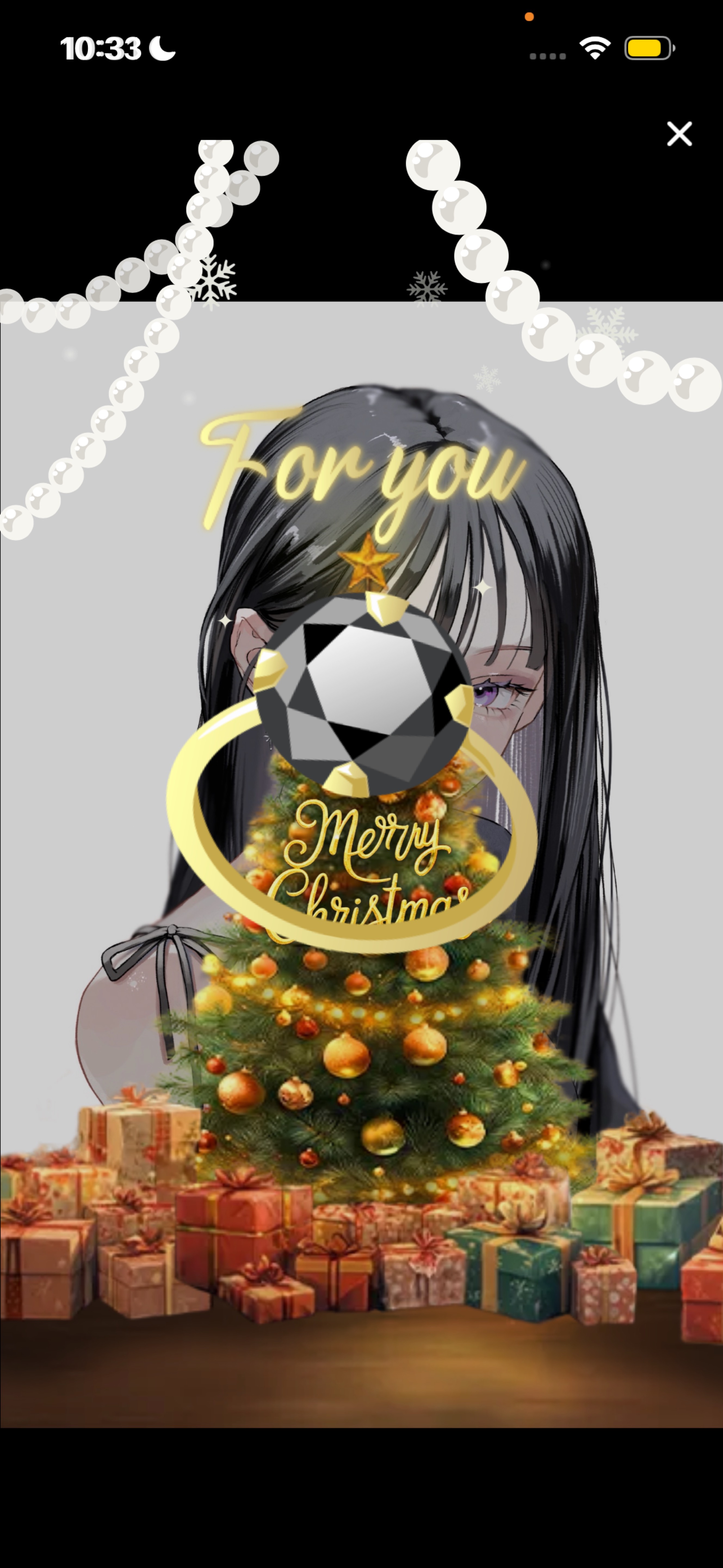 おはよって言わせて𓂃 𓈒𓏸◌‬