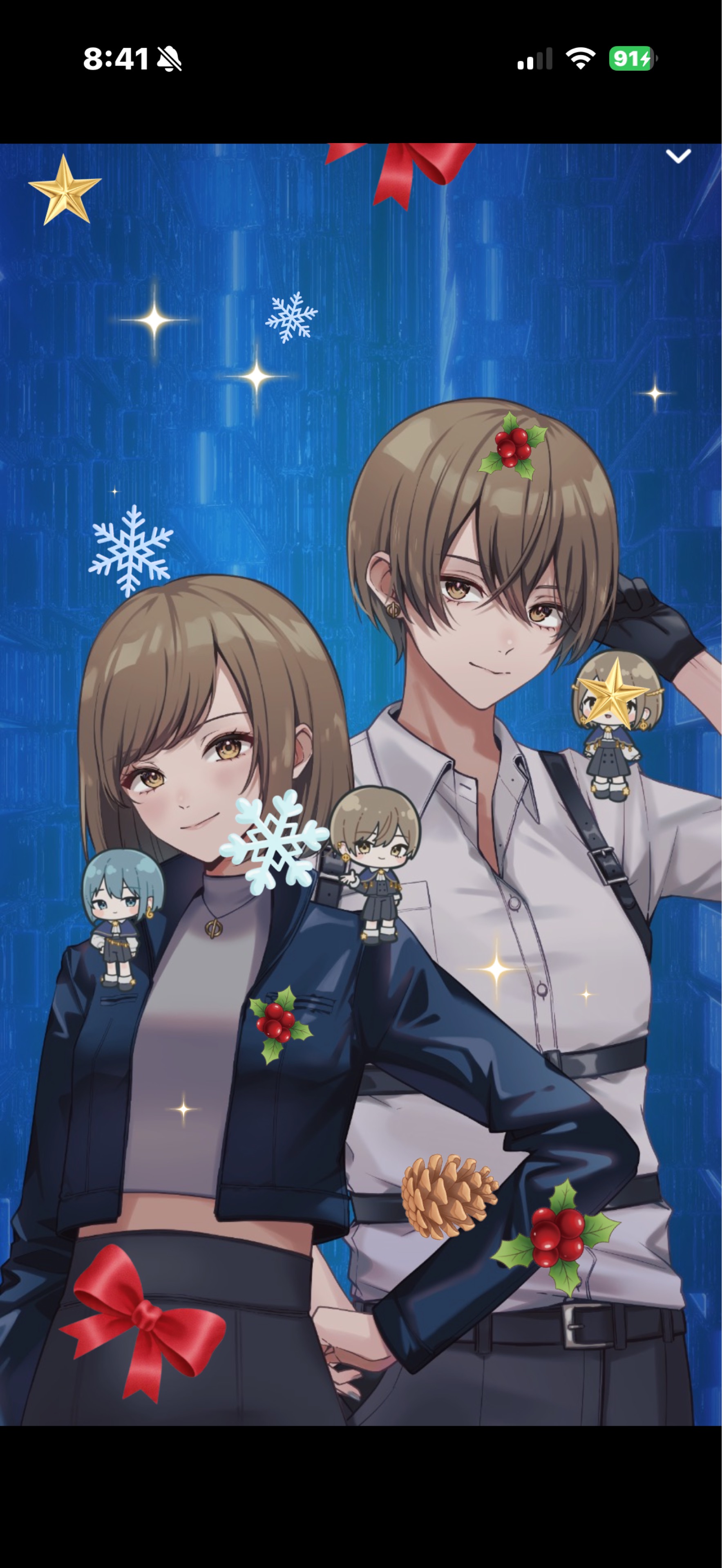 🔥朝枠バトル⚔️ボーダー80