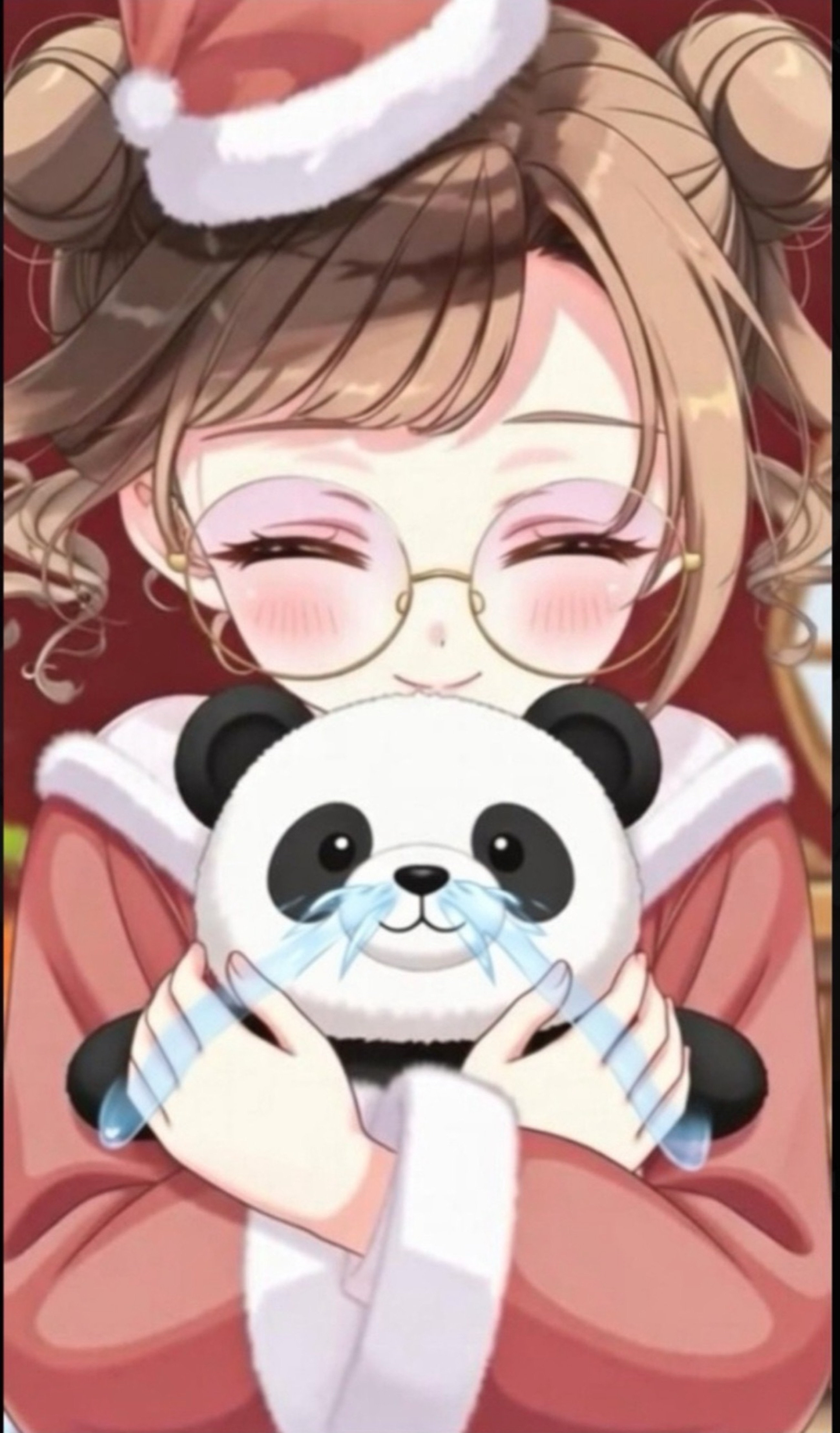 1.0h 関西弁 ふらっと帰り道のお供に