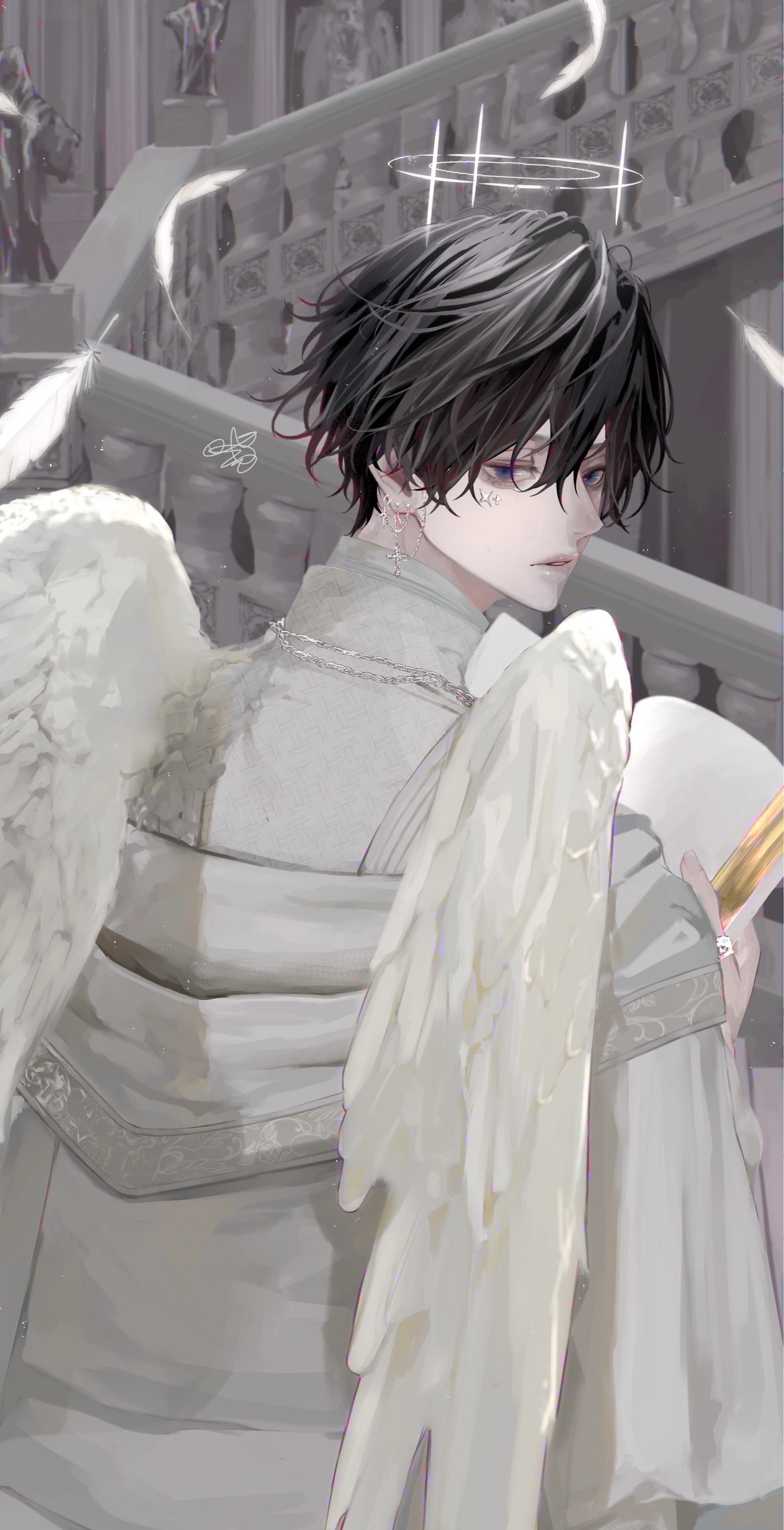 お時間ございましたら。