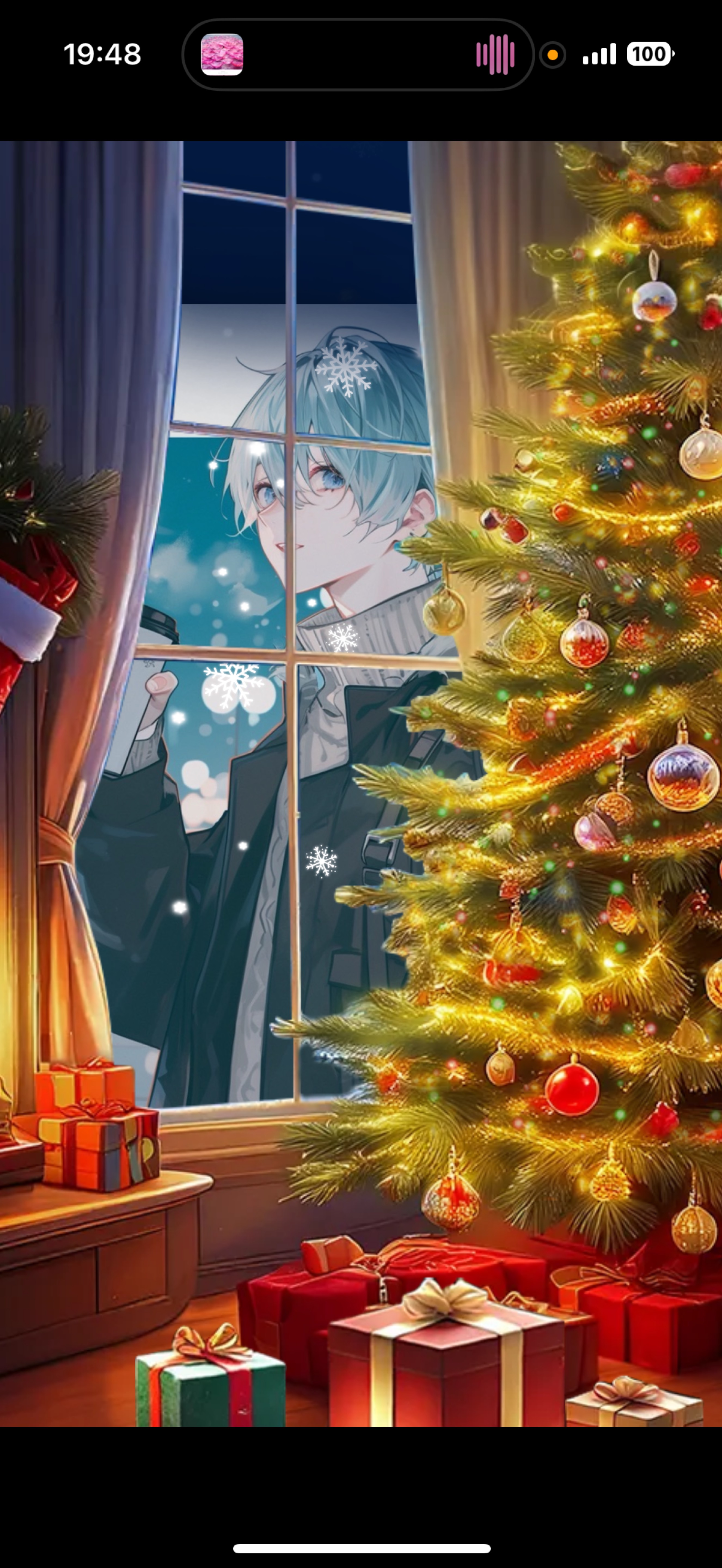 初潜〇 ゆるーく笑えたら