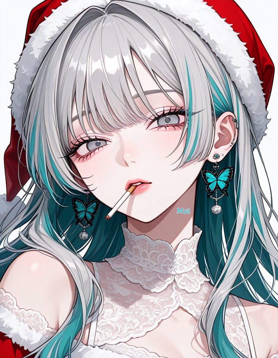 共 依 存 𓈒𓏸︎︎︎︎